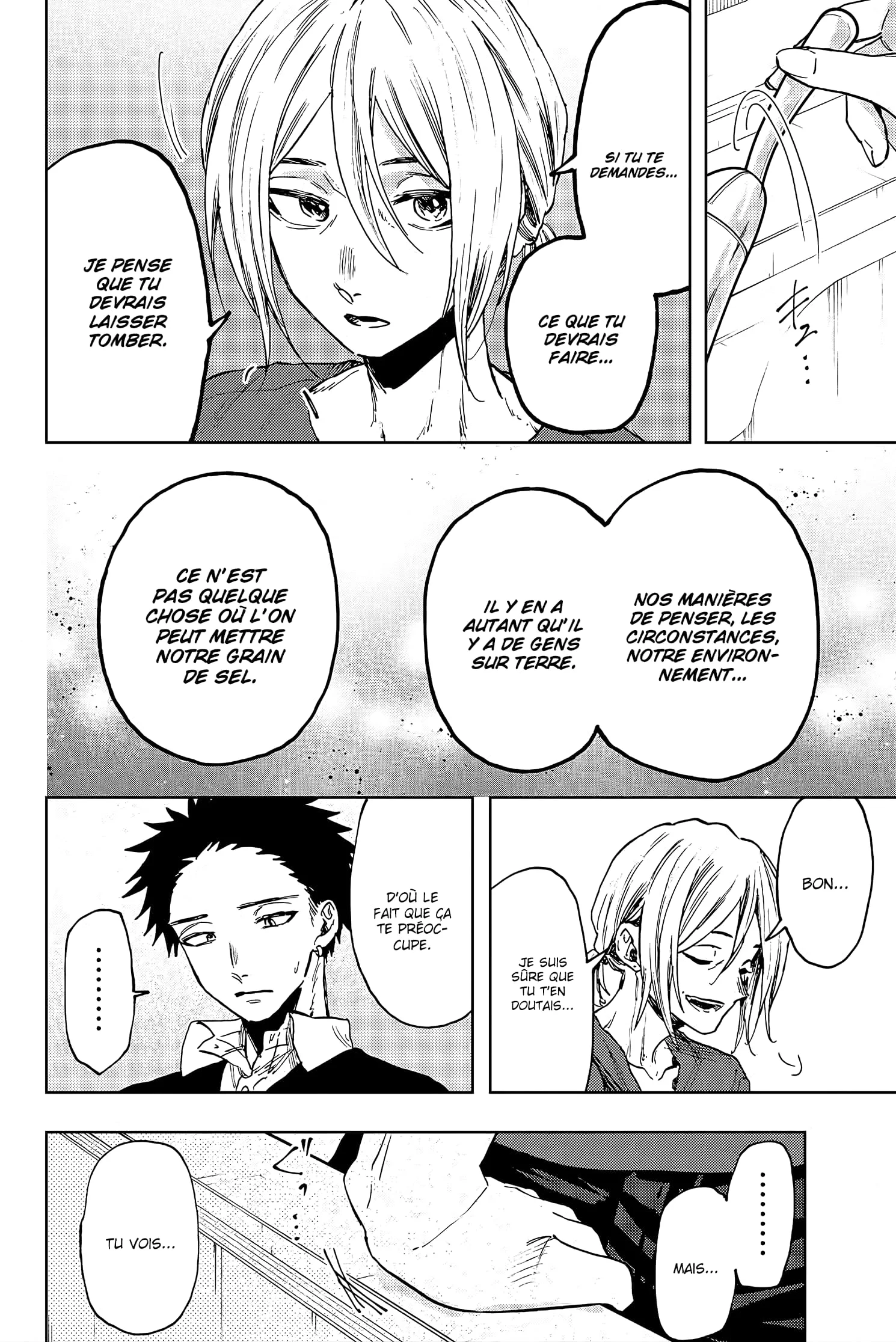 Chapter Image 778