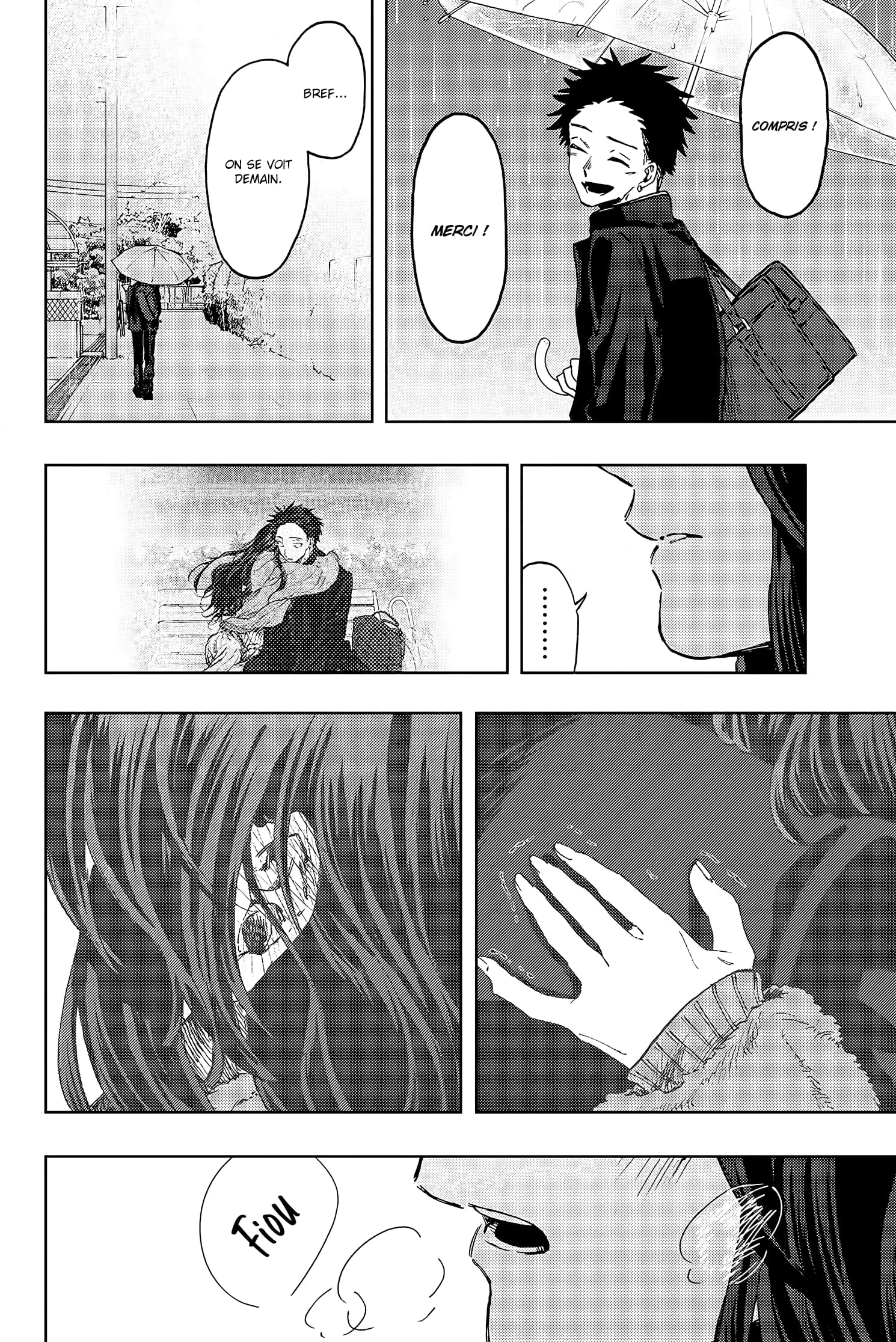 Chapter Image 556