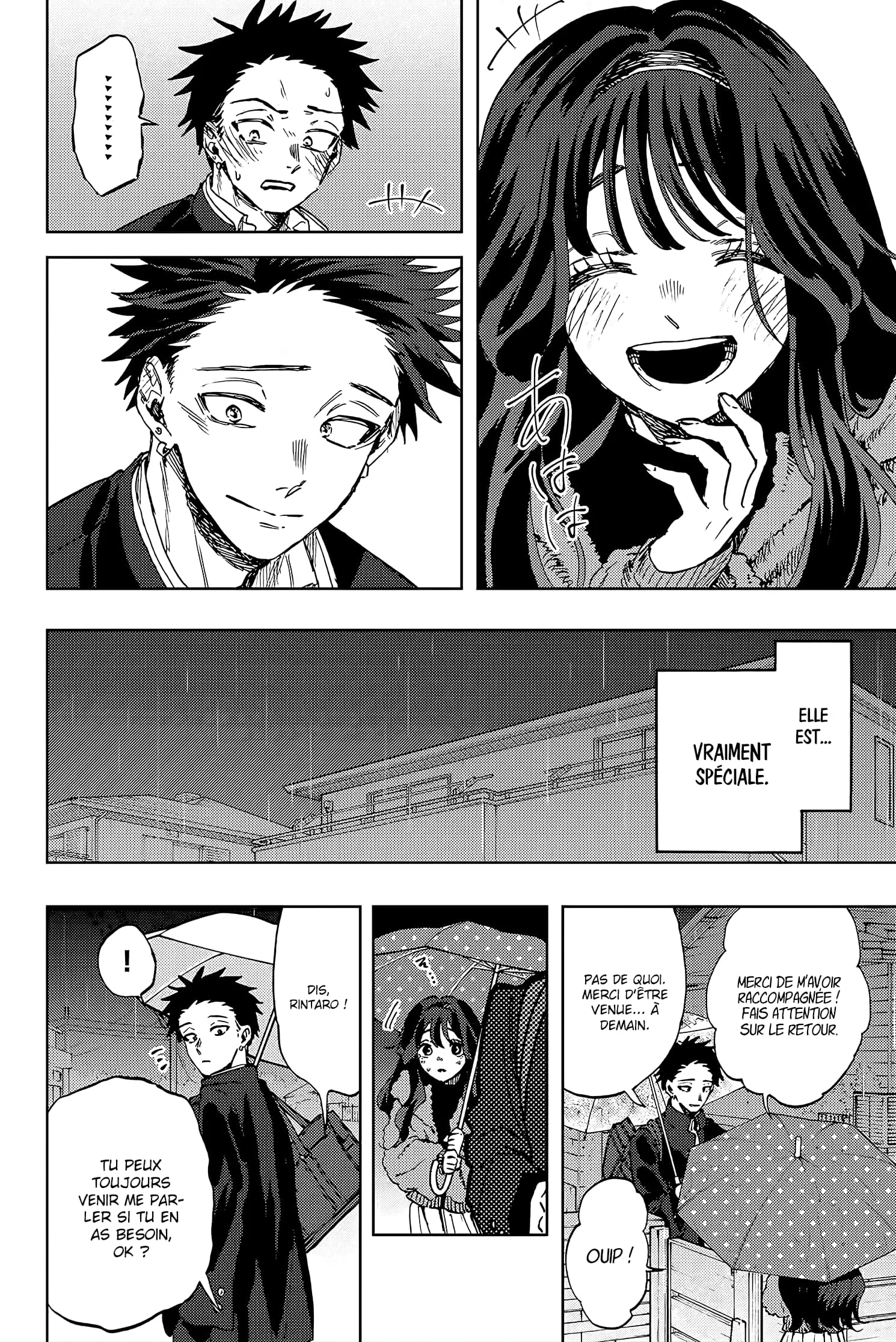Chapter Image 482