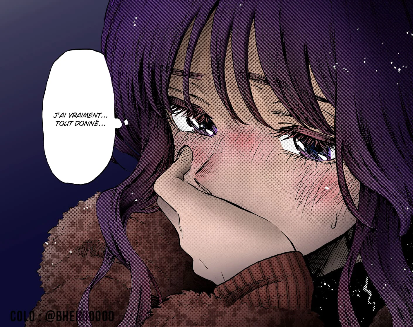 Chapter Image 926