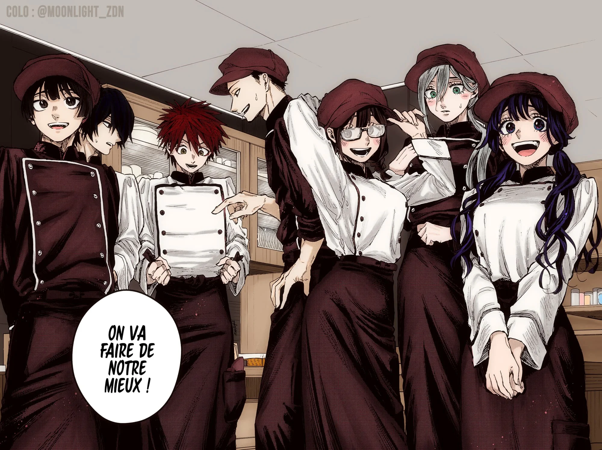 Chapter Image 778