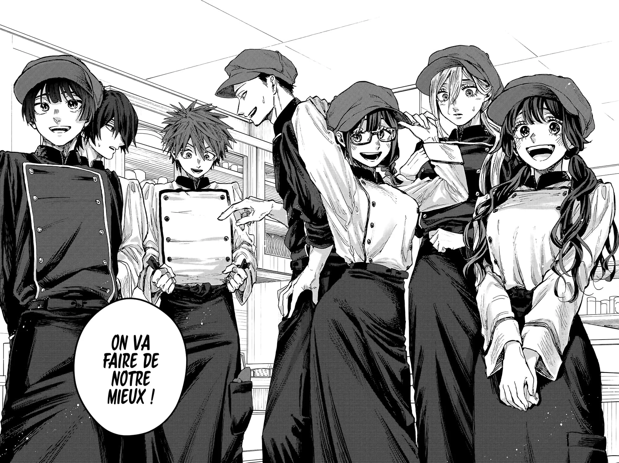 Chapter Image 704