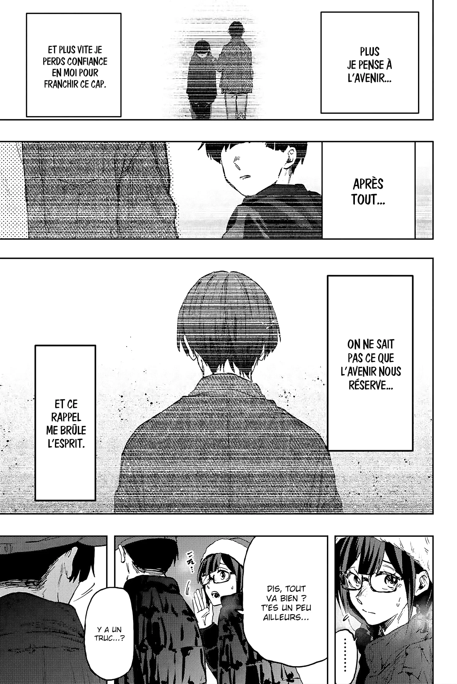 Chapter Image 704