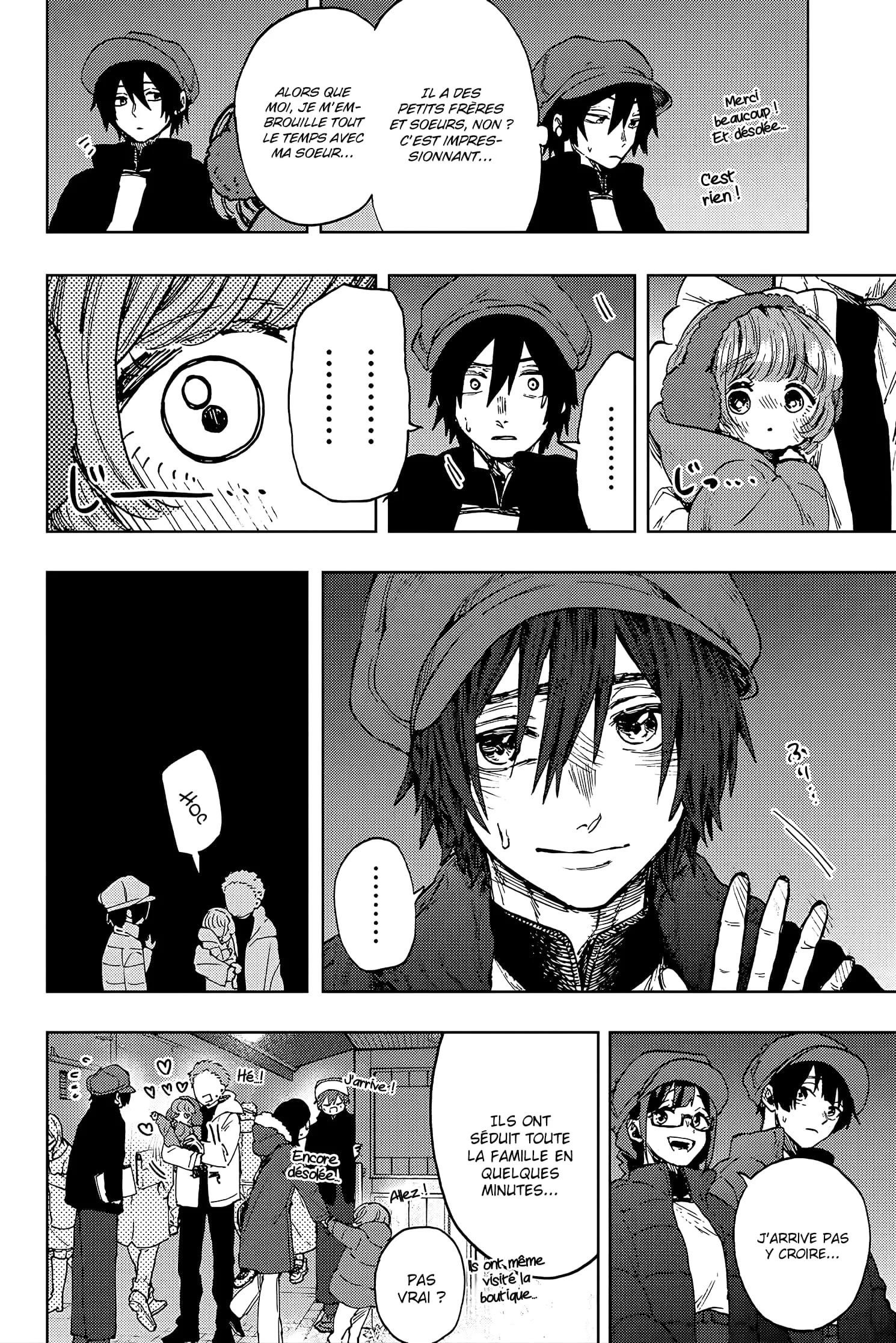 Chapter Image 334