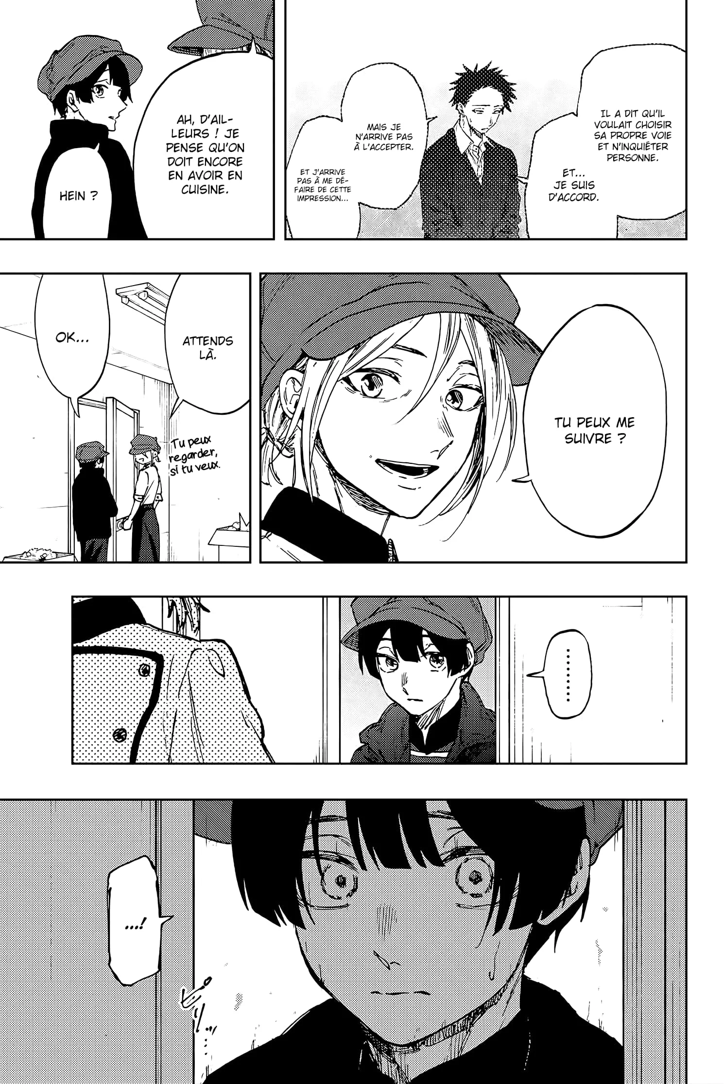 Chapter Image 445