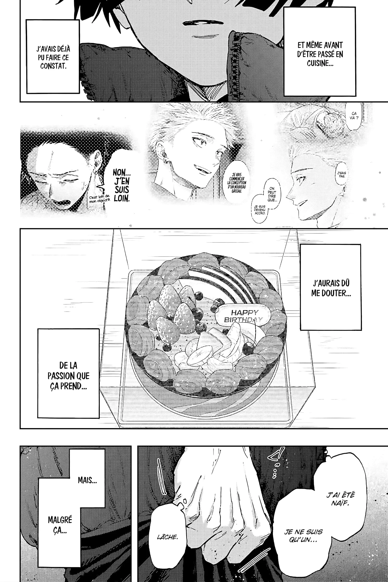 Chapter Image 667