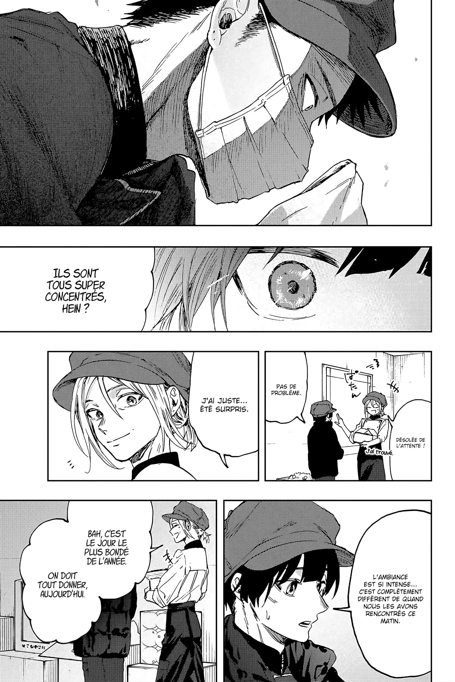 Chapter Image 519