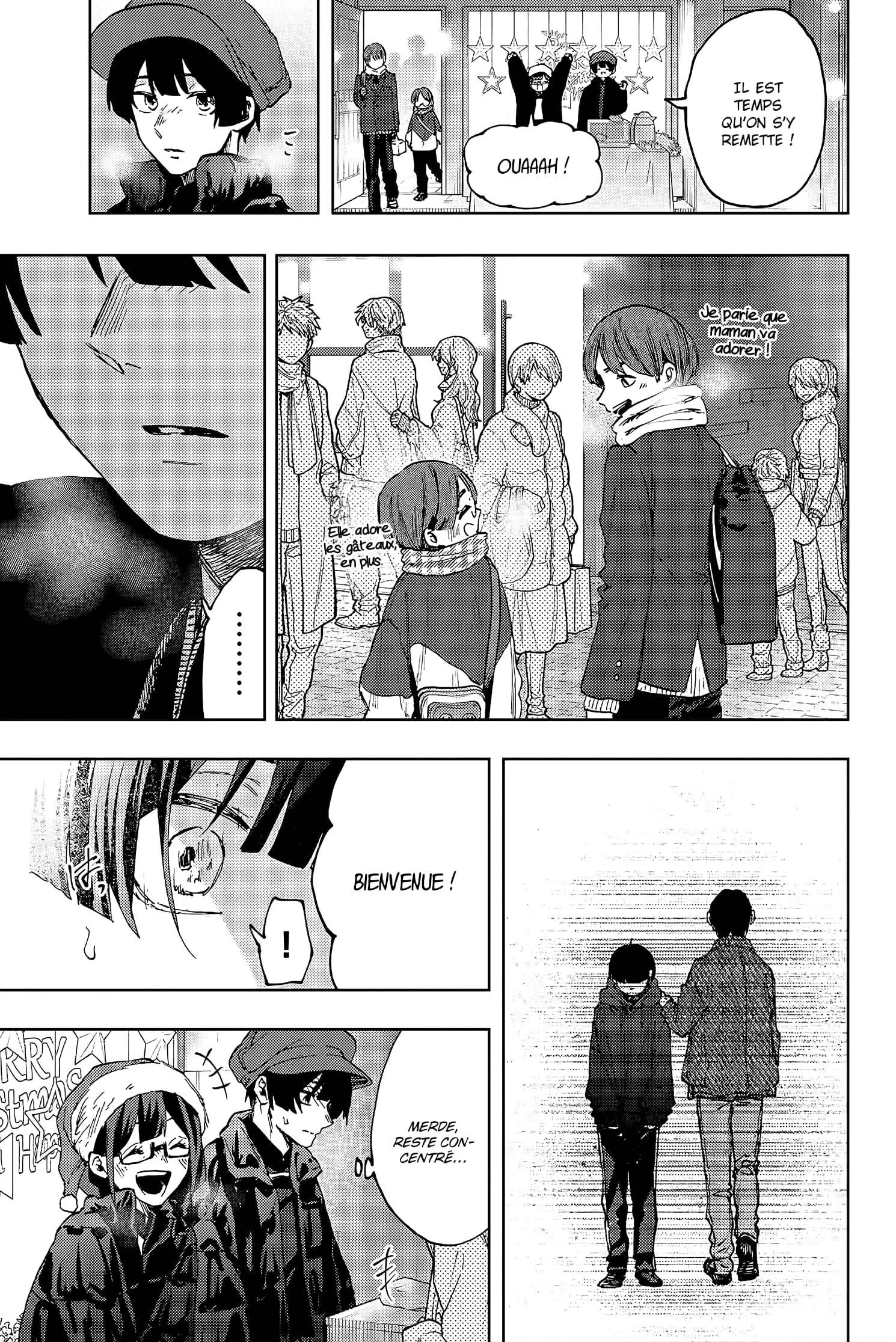Chapter Image 371