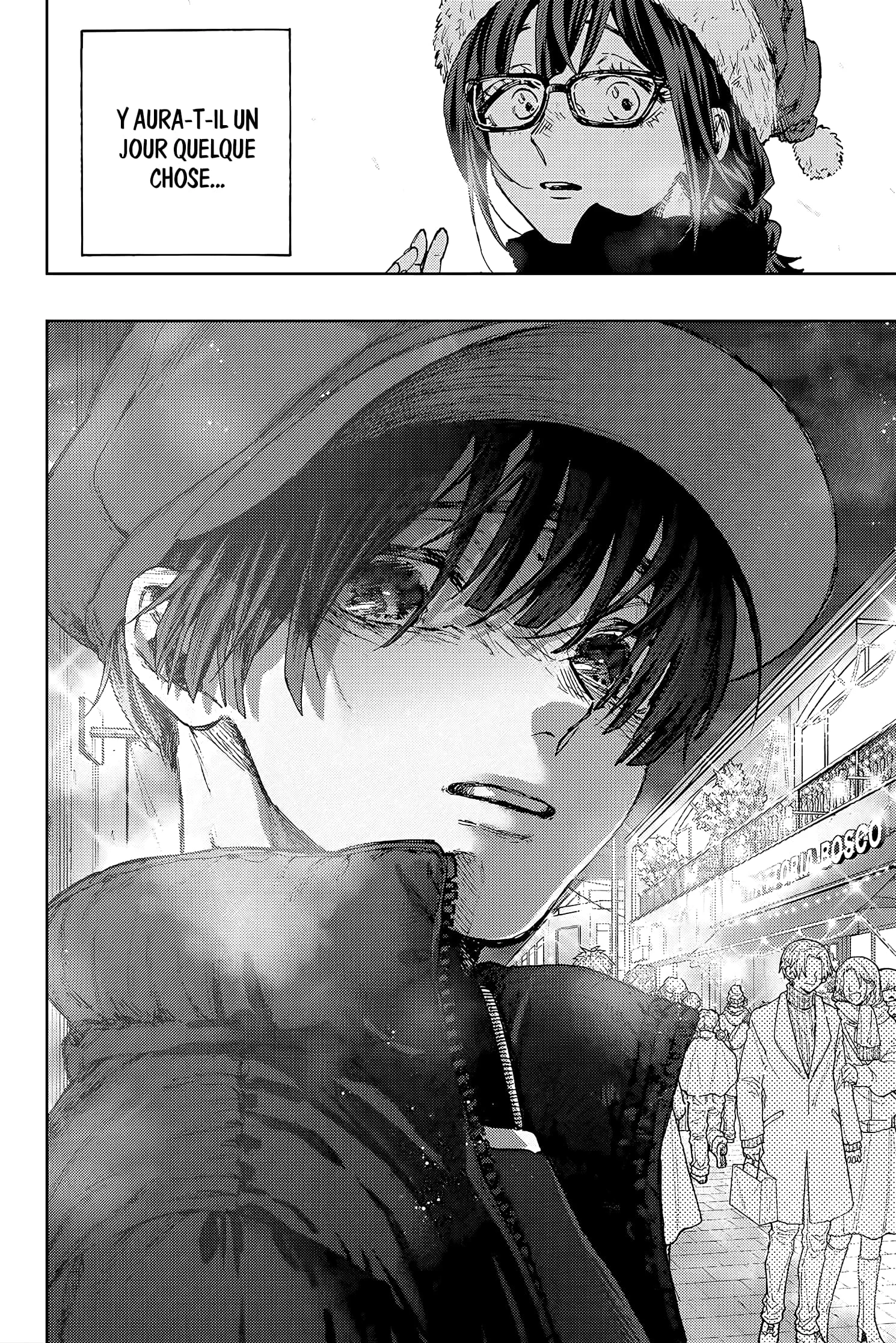 Chapter Image 741
