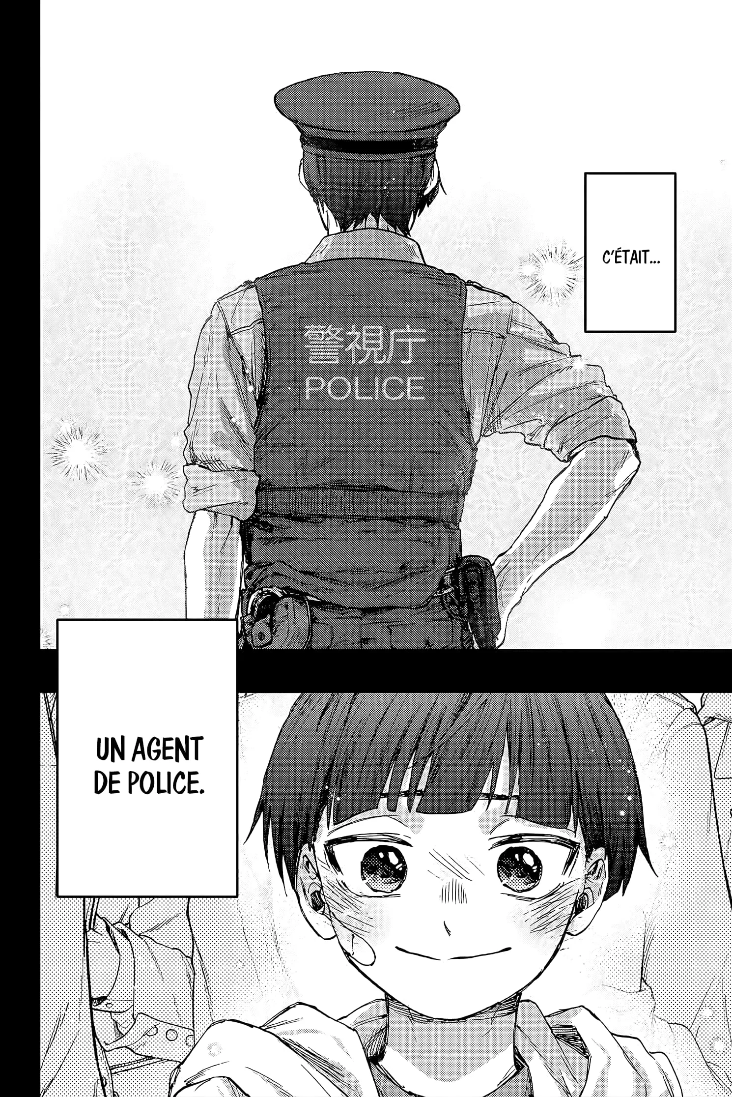 Chapter Image 815