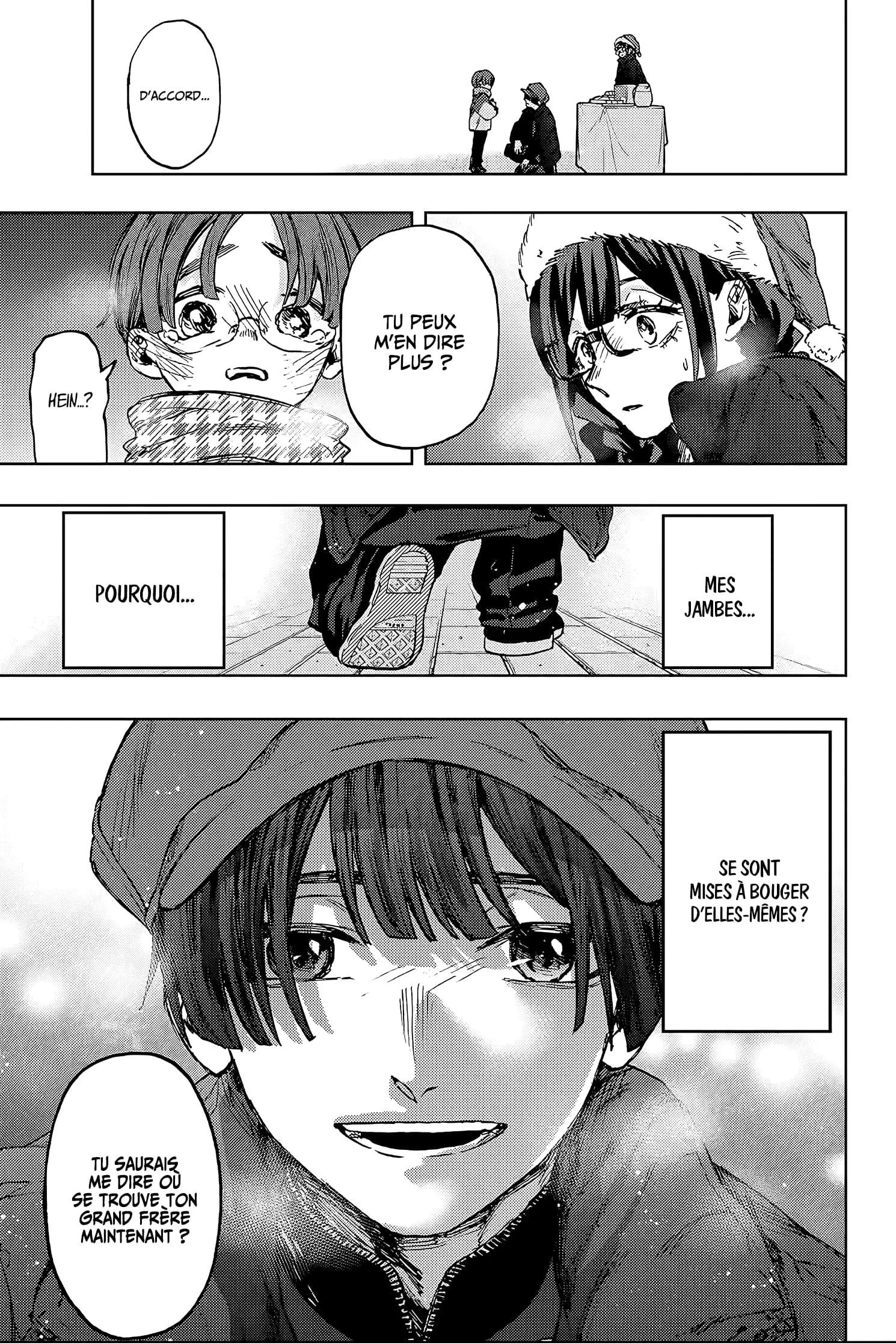 Chapter Image 963