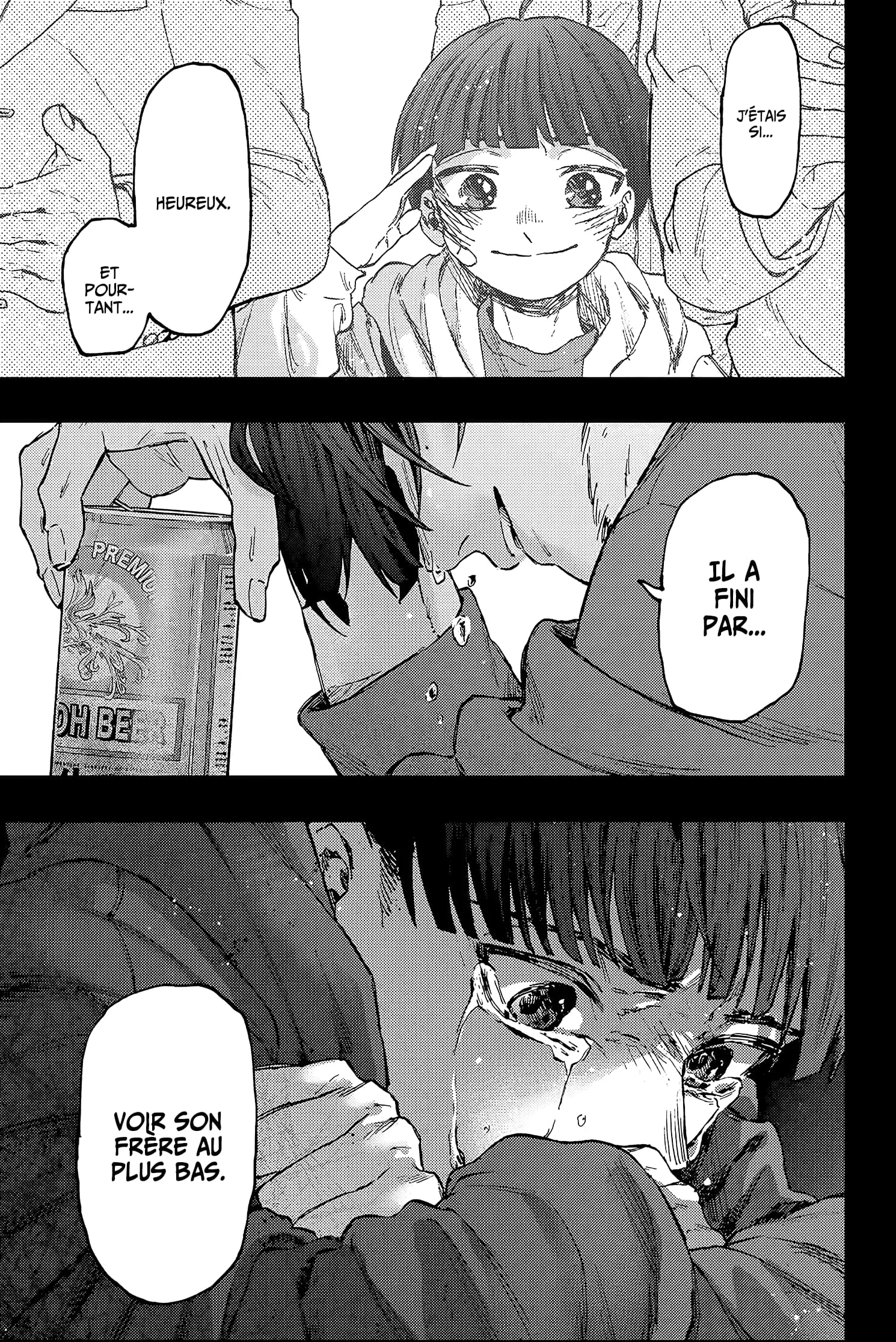 Chapter Image 741
