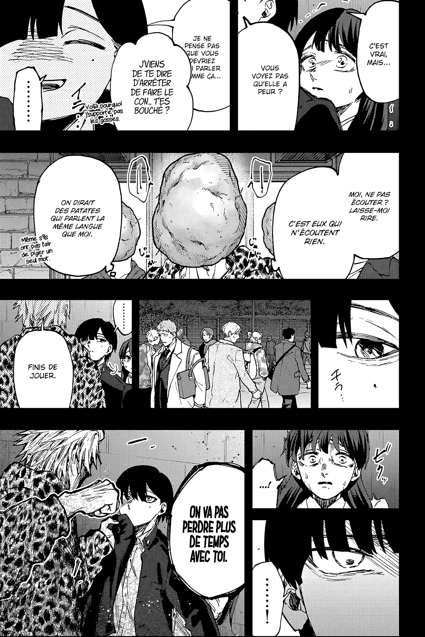 Chapter Image 297