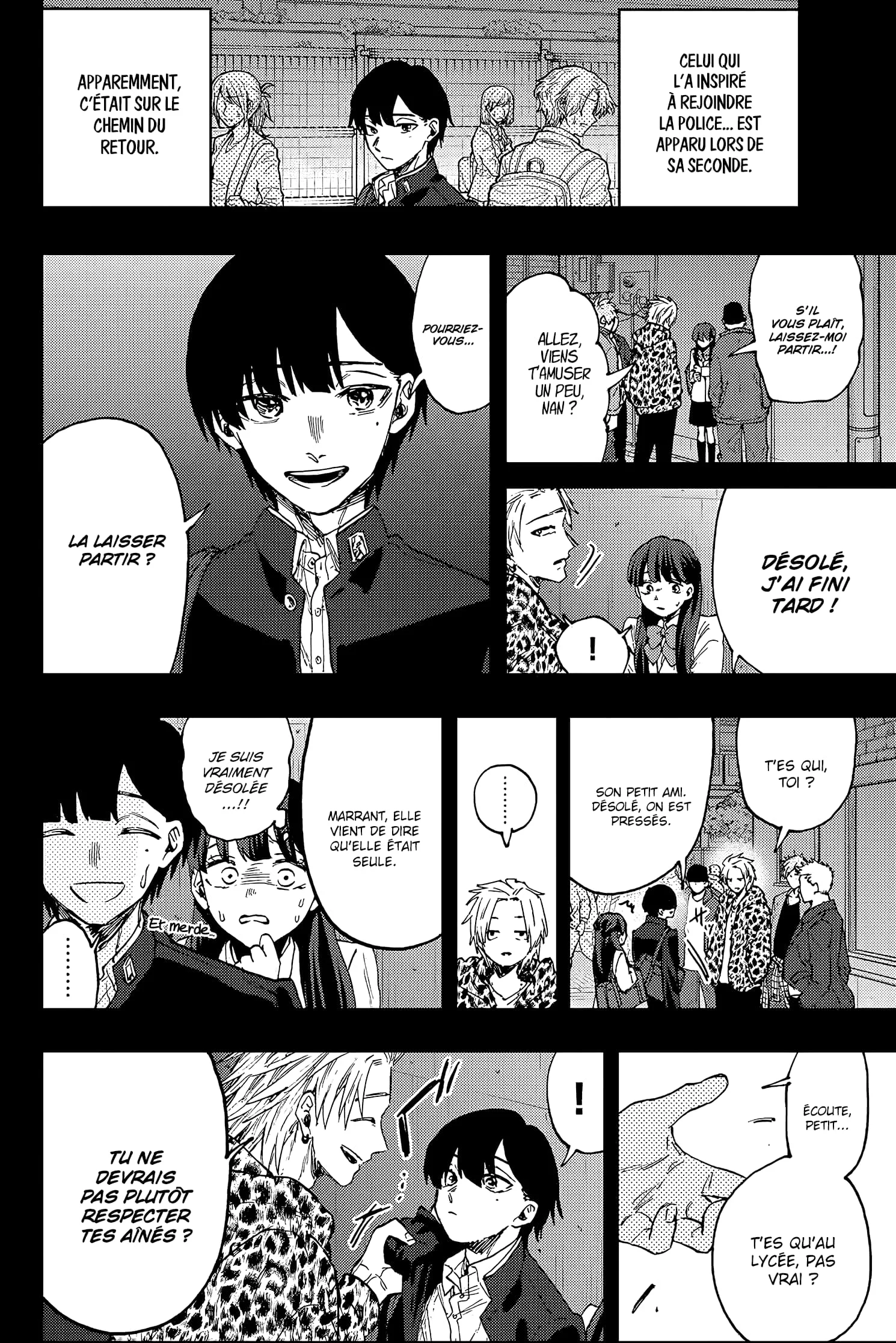 Chapter Image 260