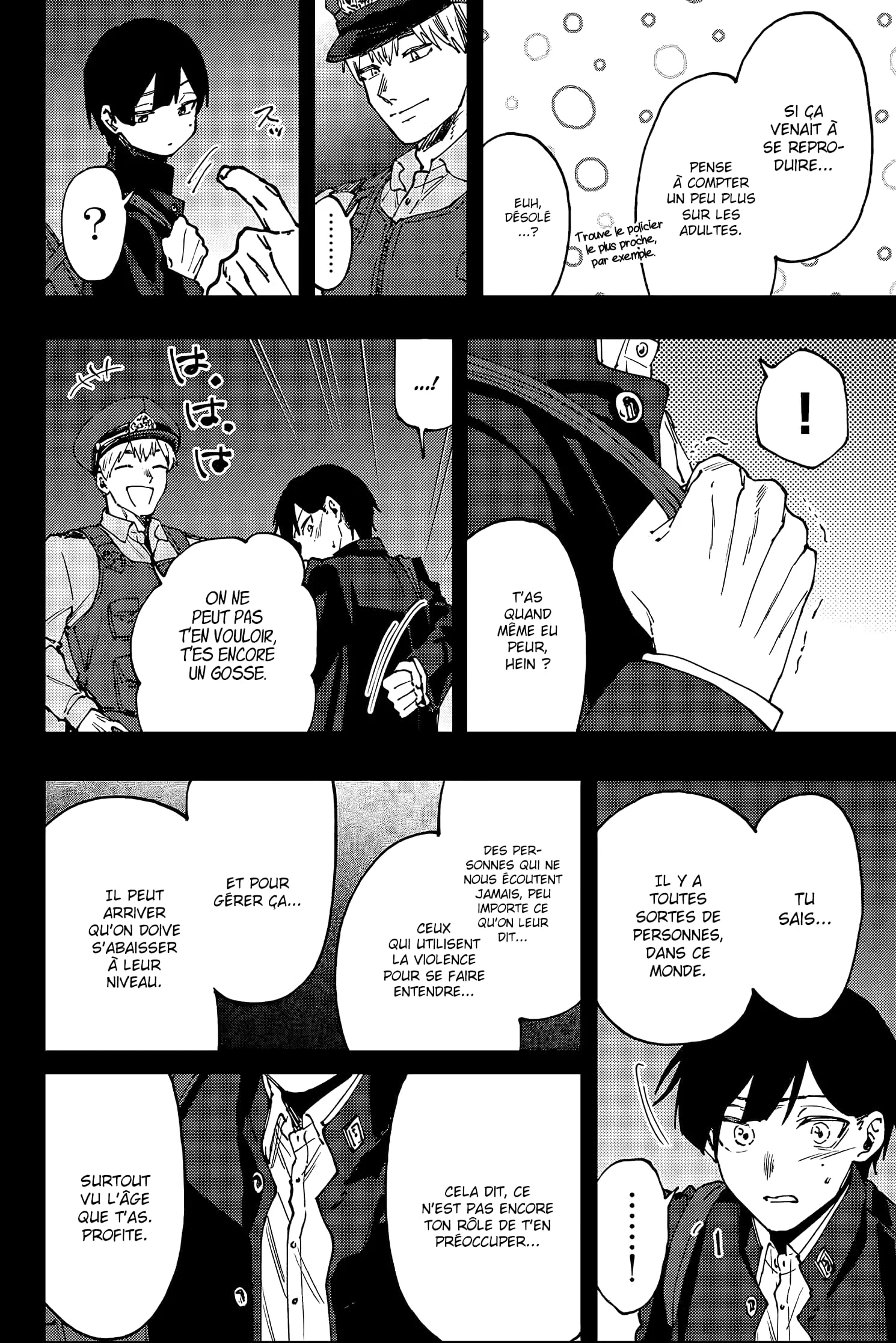 Chapter Image 408