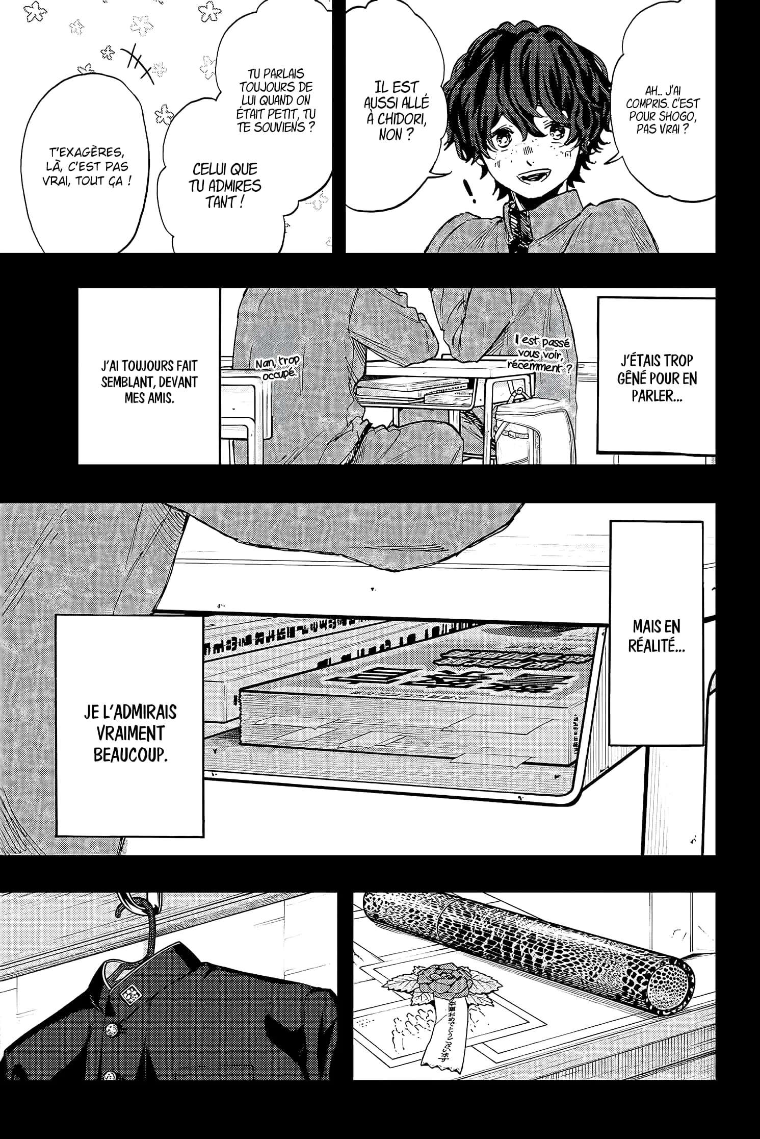 Chapter Image 519