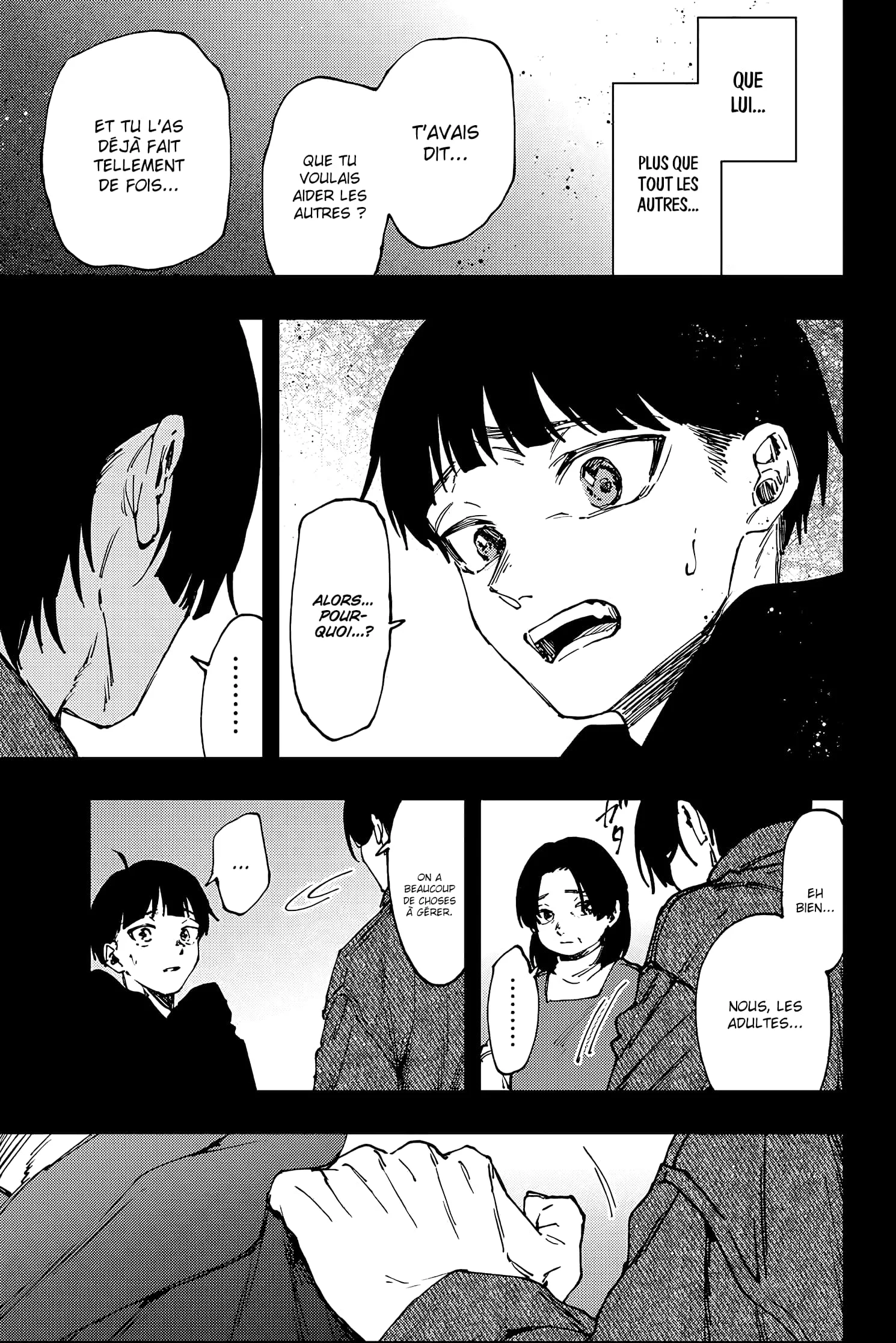 Chapter Image 593