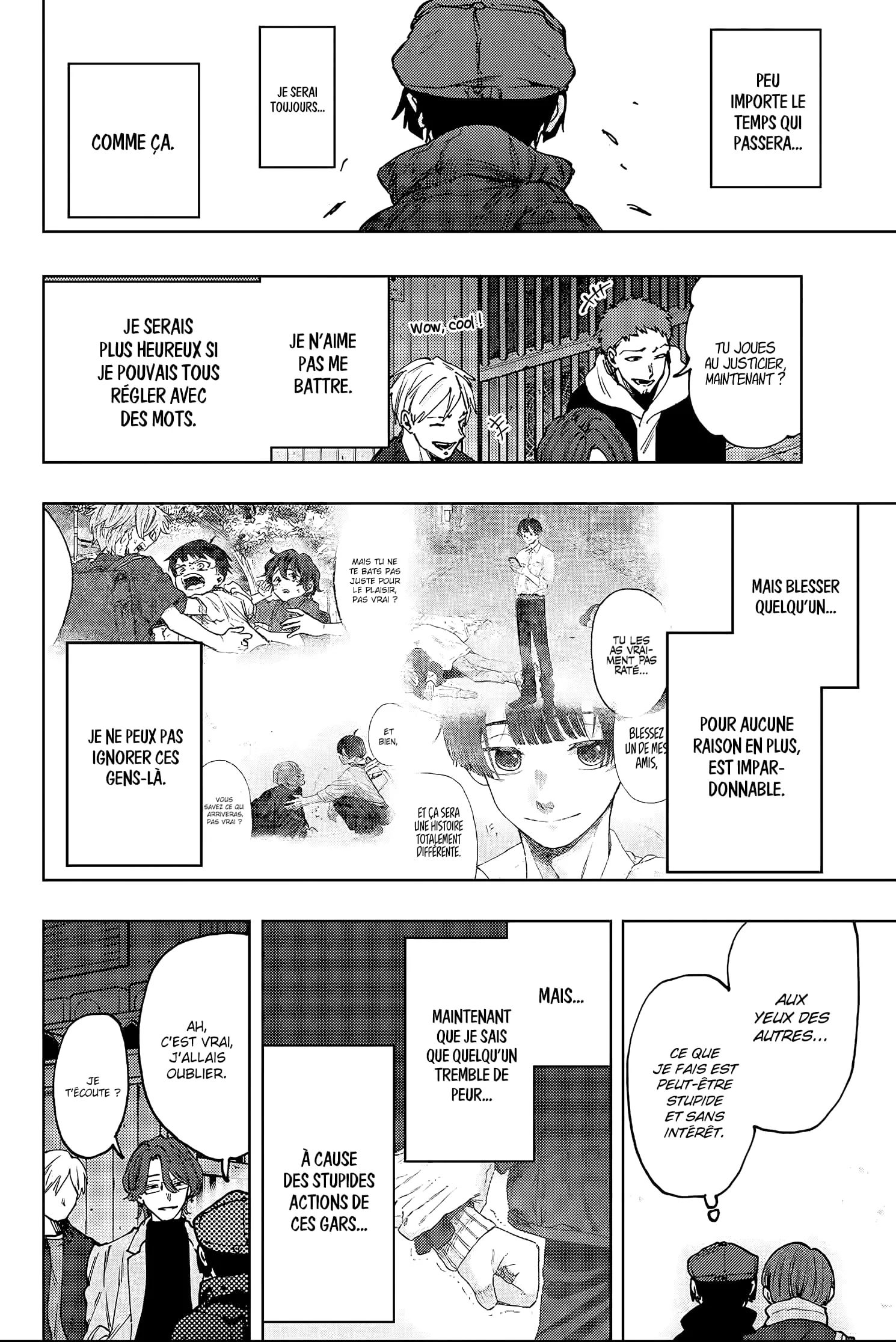 Chapter Image 482