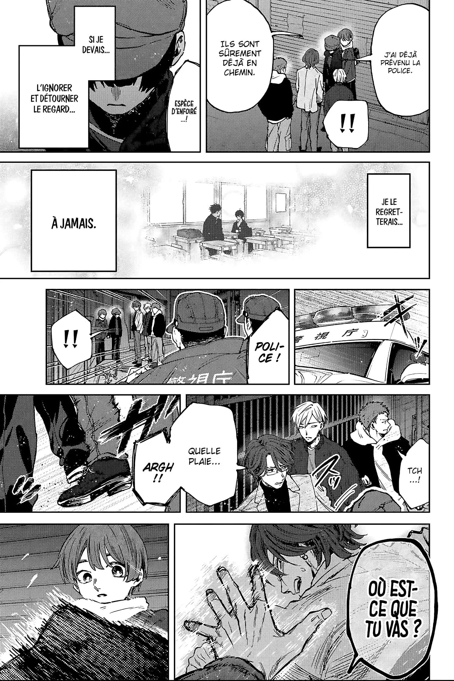 Chapter Image 519
