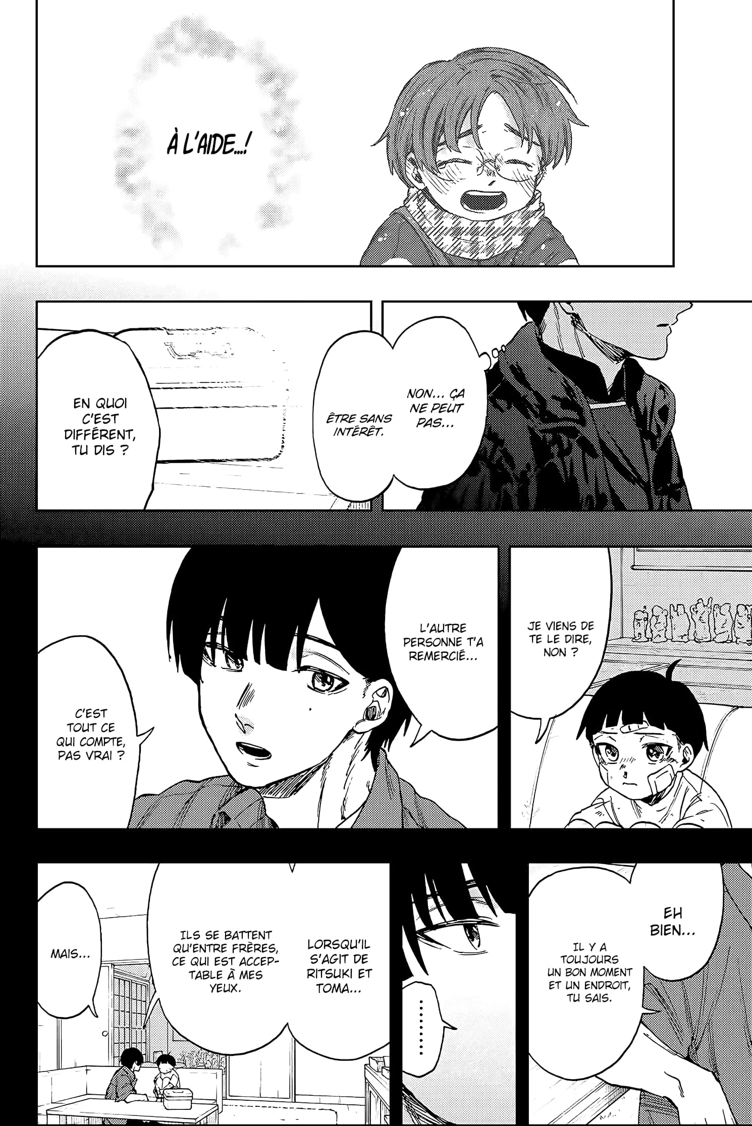 Chapter Image 334