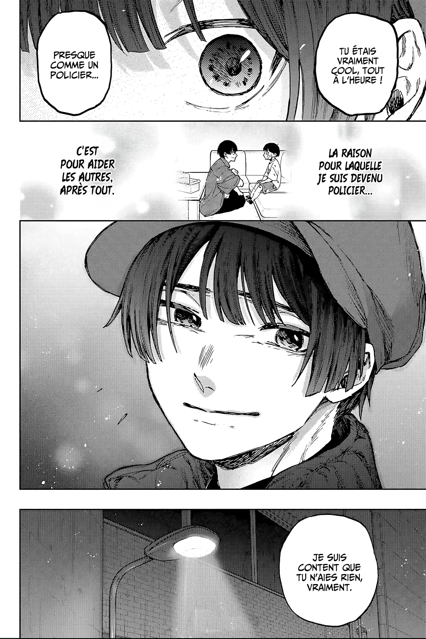 Chapter Image 667