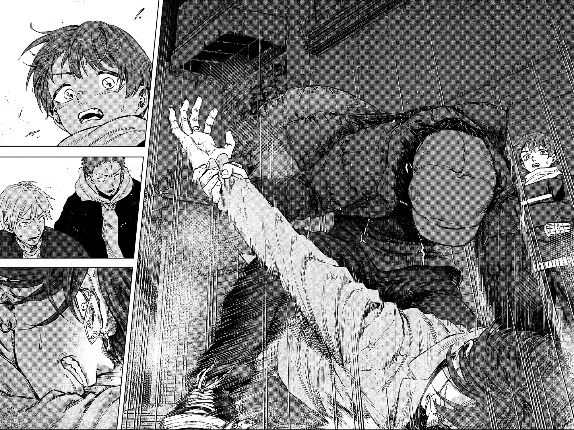 Chapter Image 556