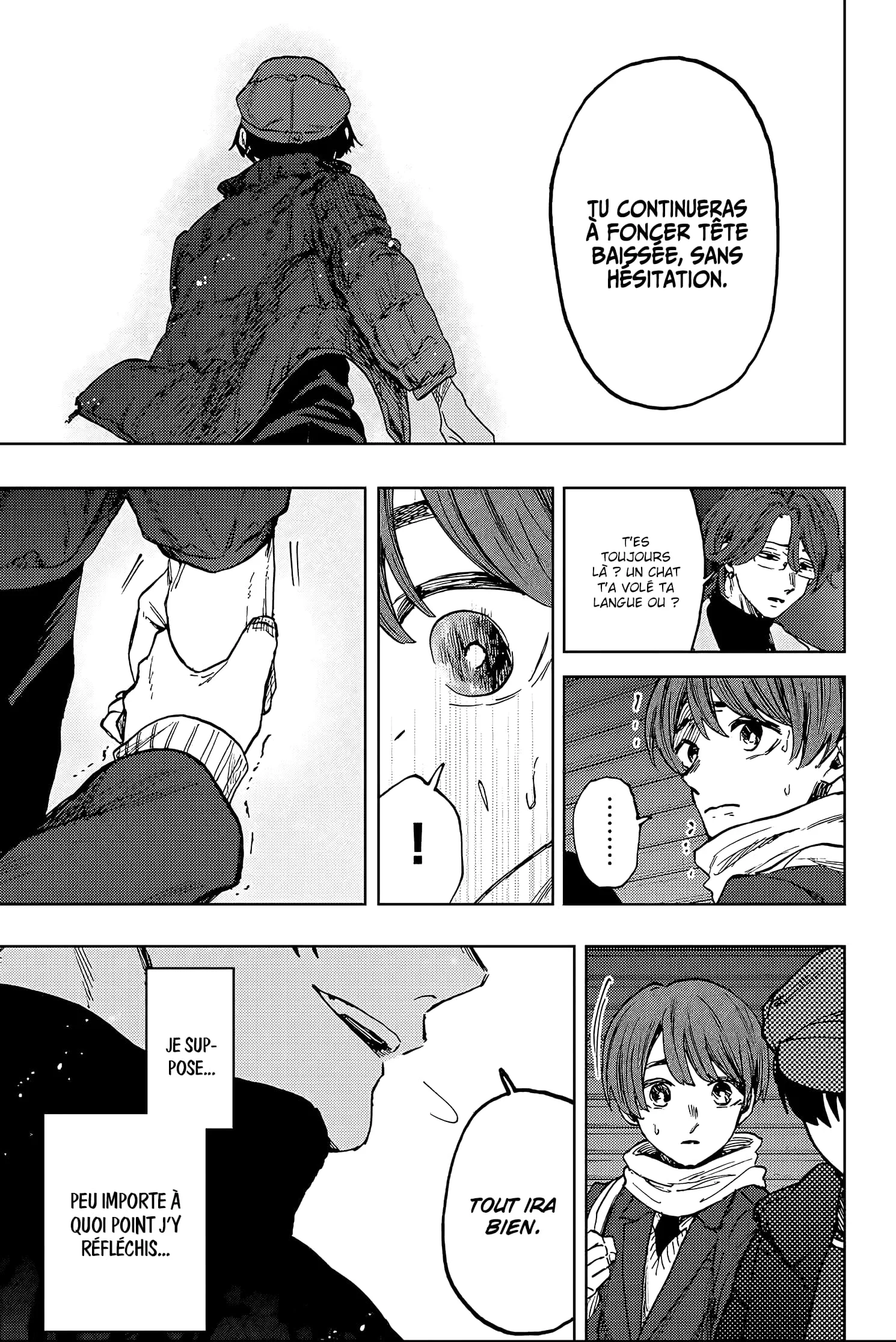 Chapter Image 445
