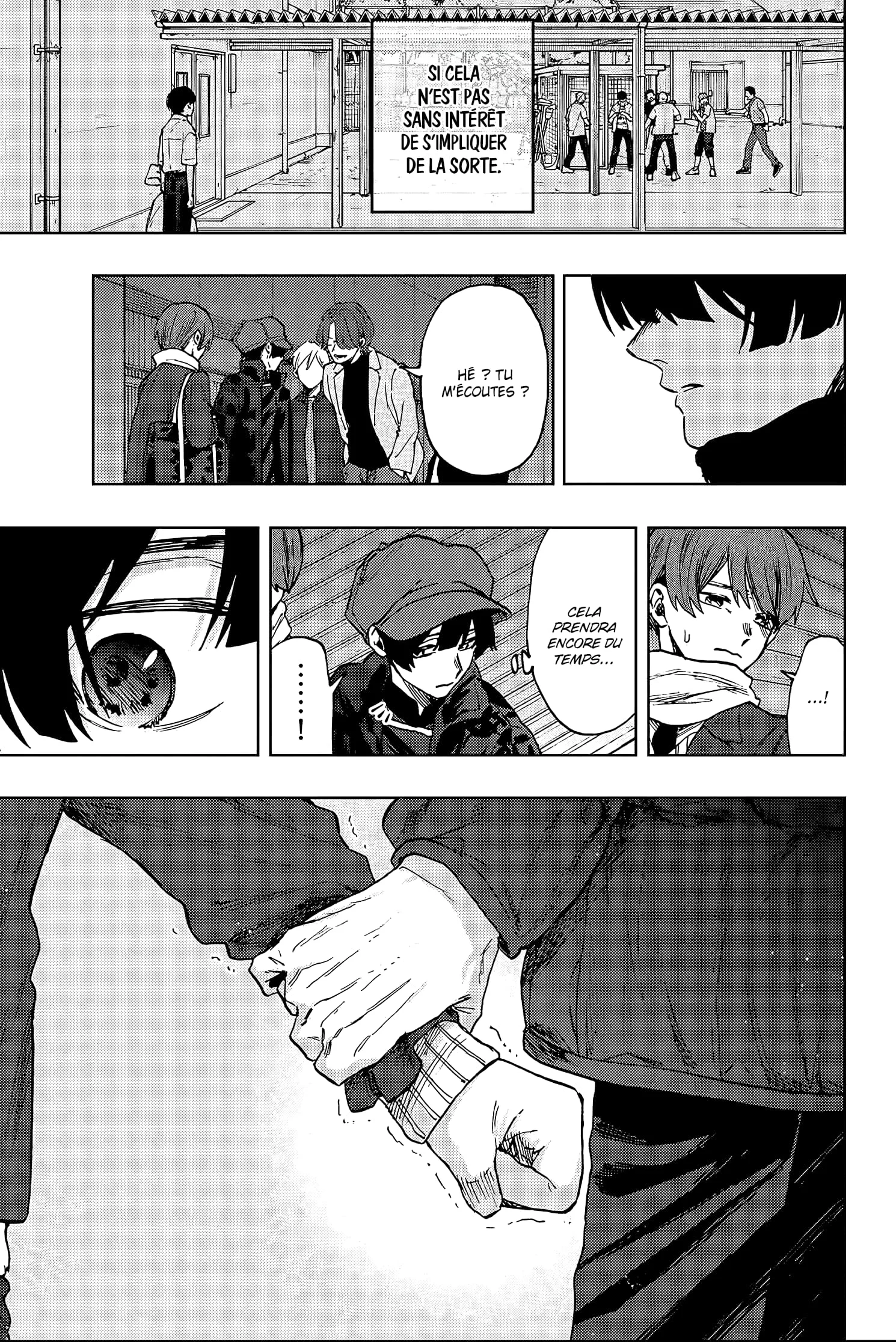 Chapter Image 297