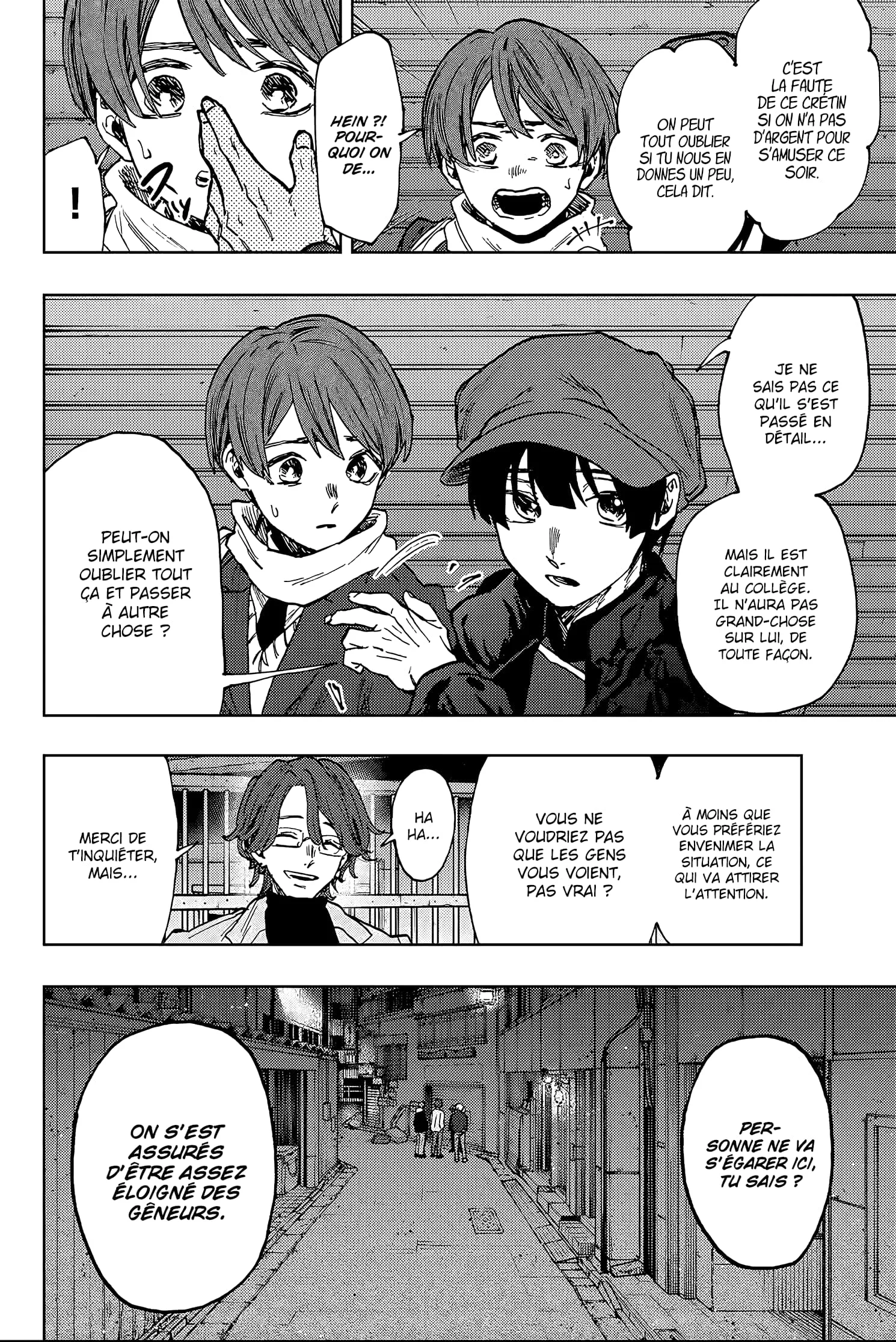 Chapter Image 186