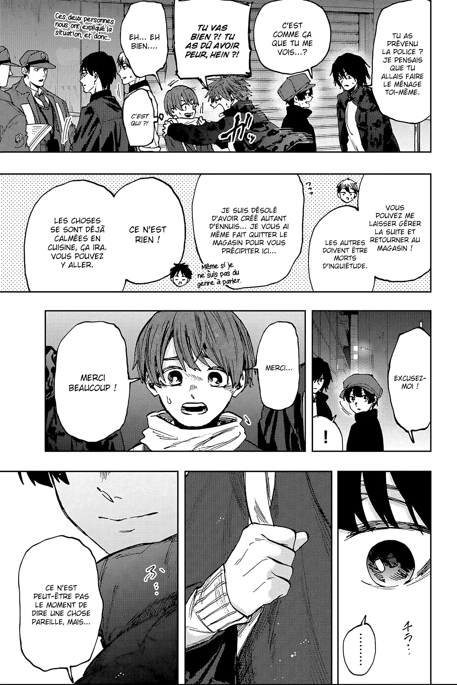 Chapter Image 630