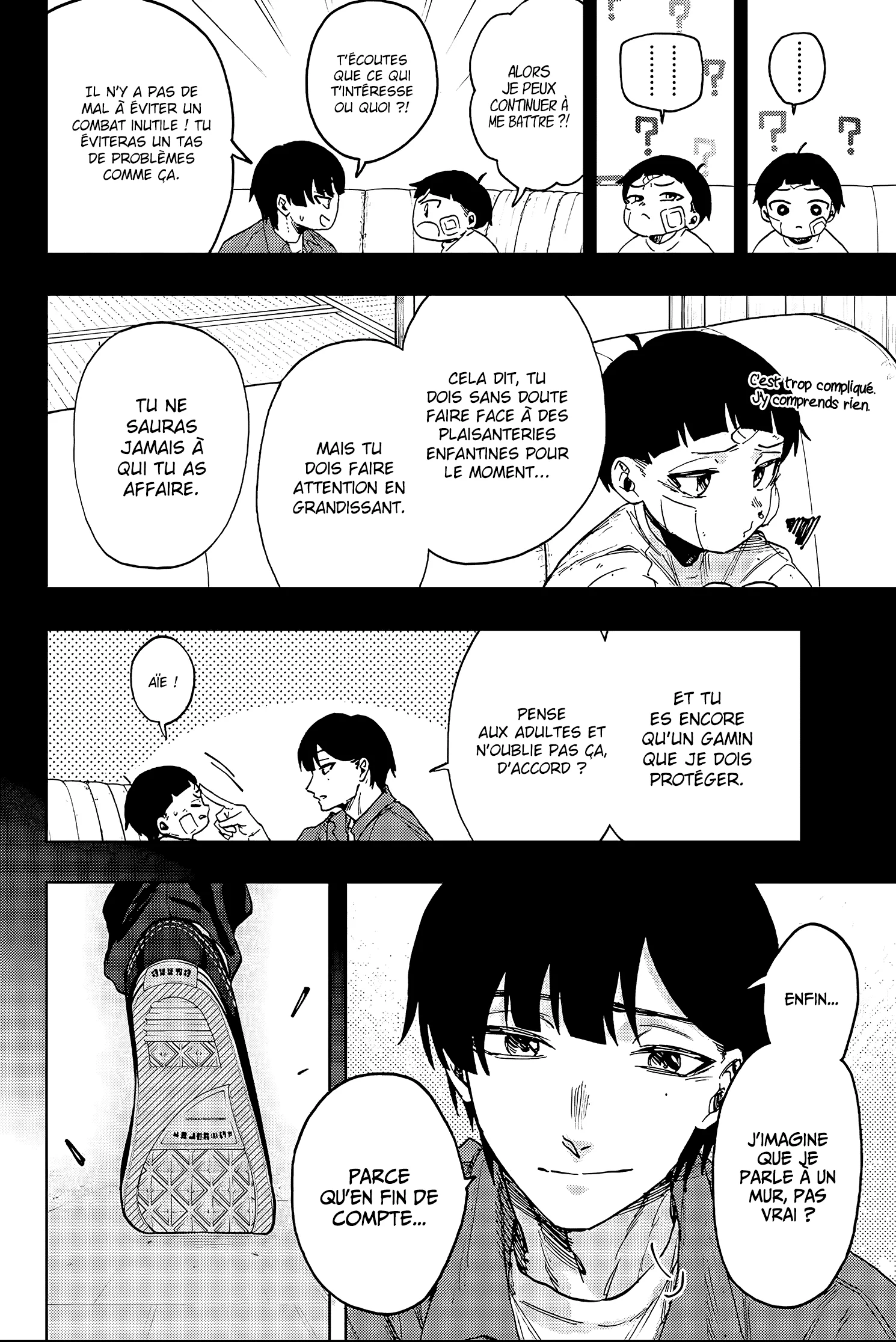 Chapter Image 408