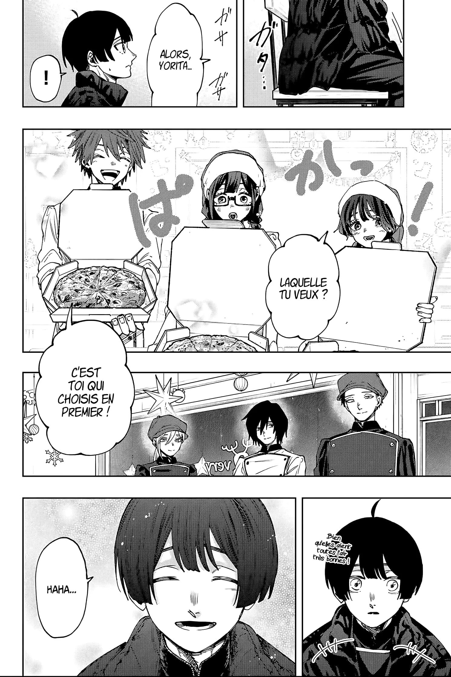 Chapter Image 482