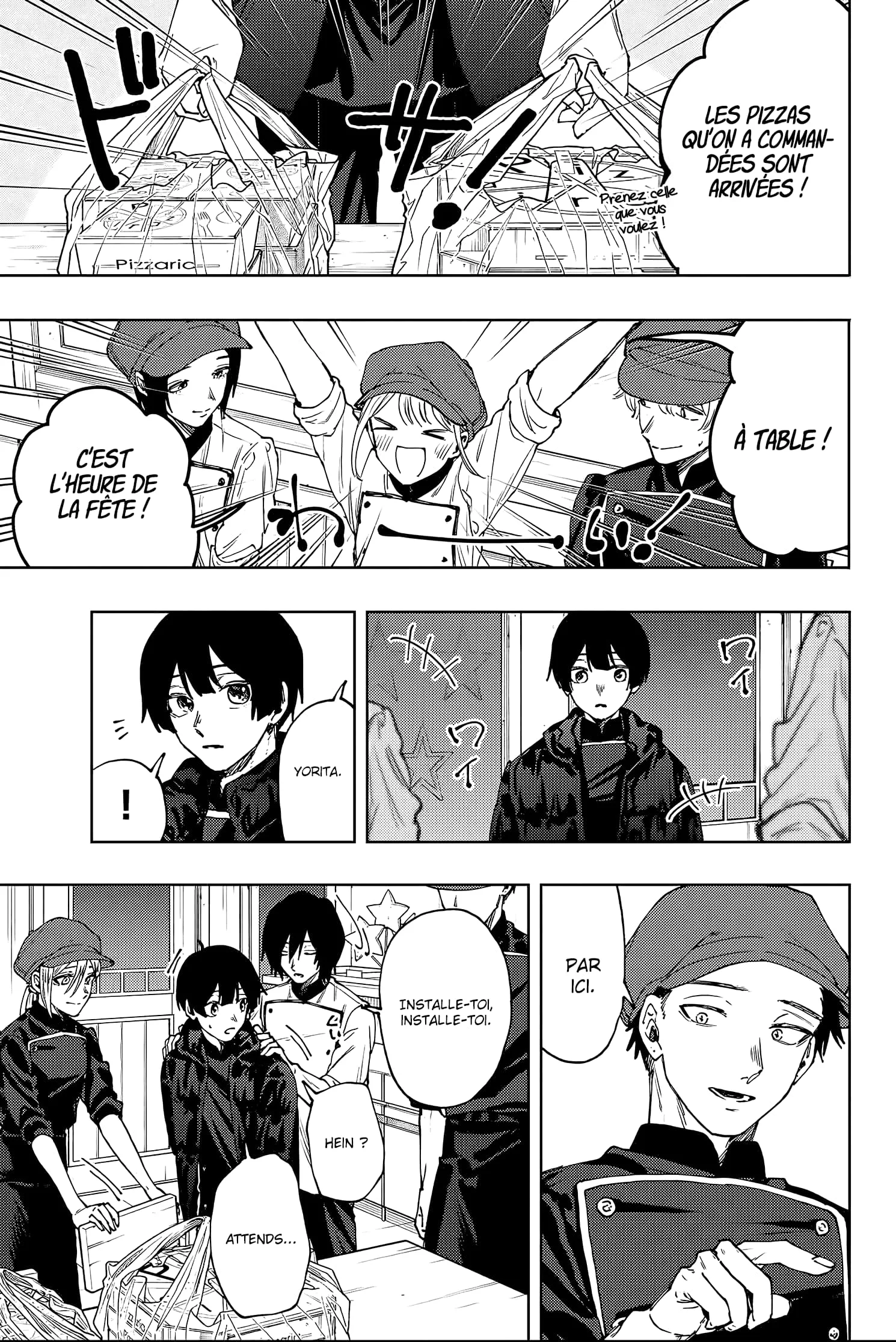 Chapter Image 445