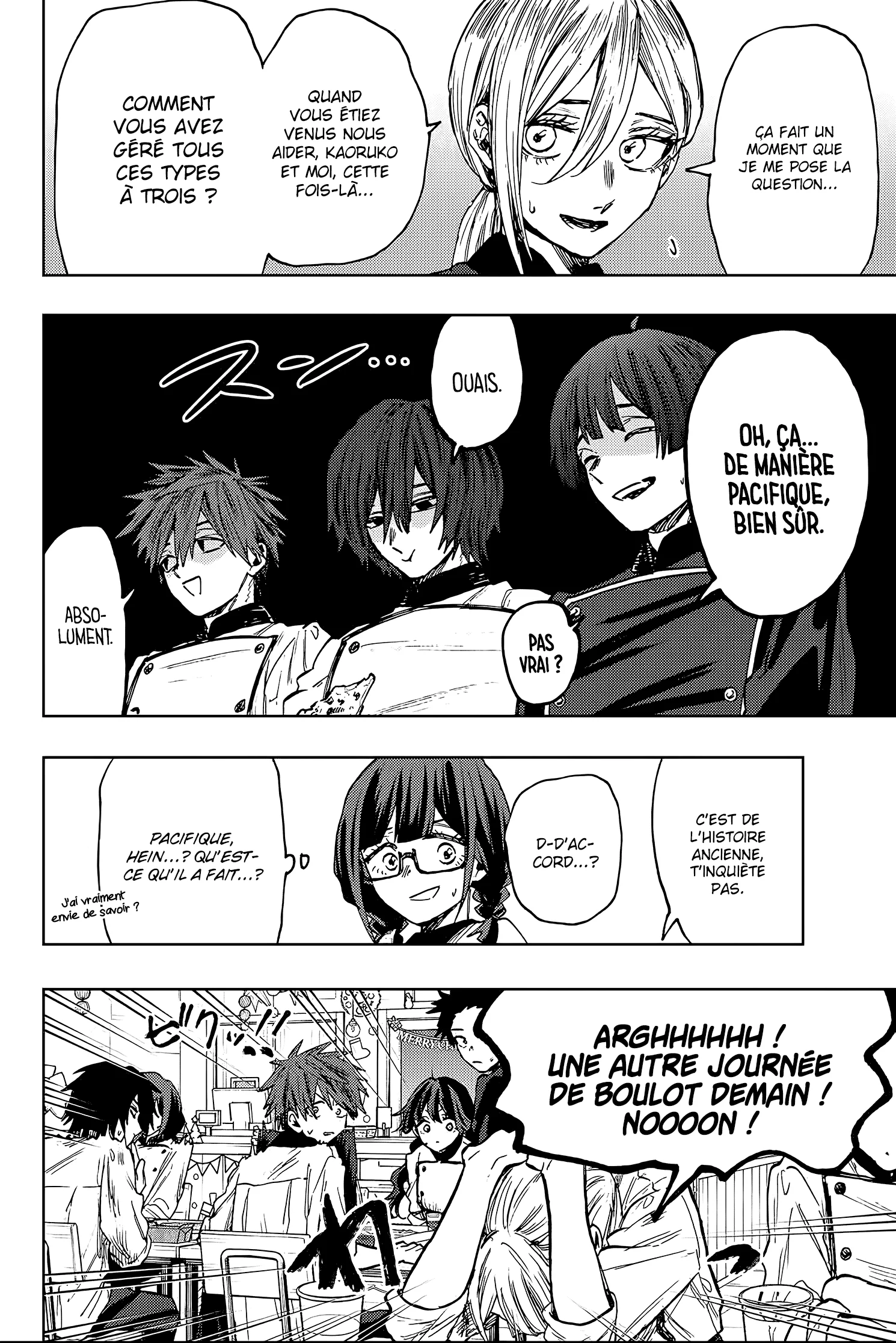 Chapter Image 704