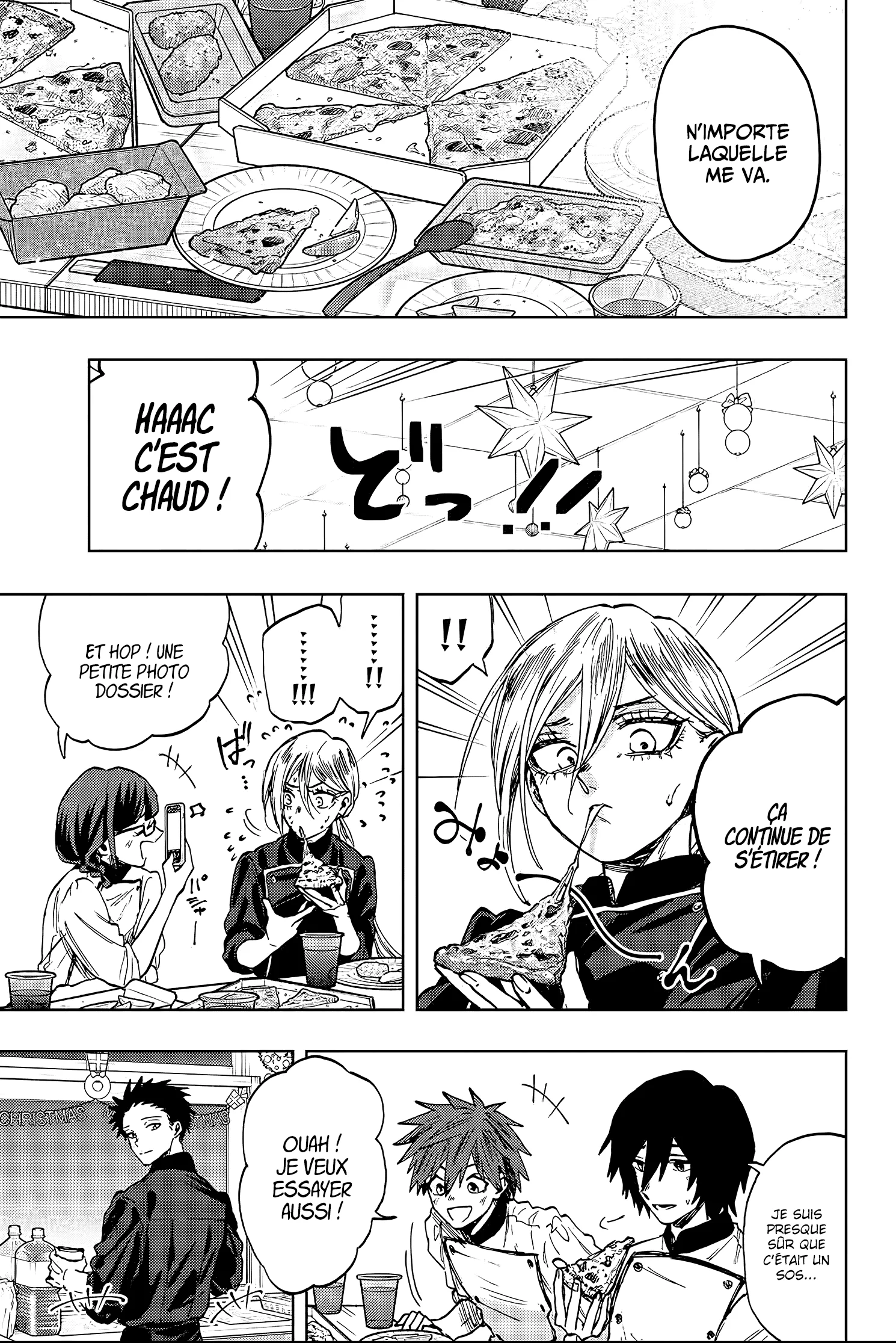 Chapter Image 519
