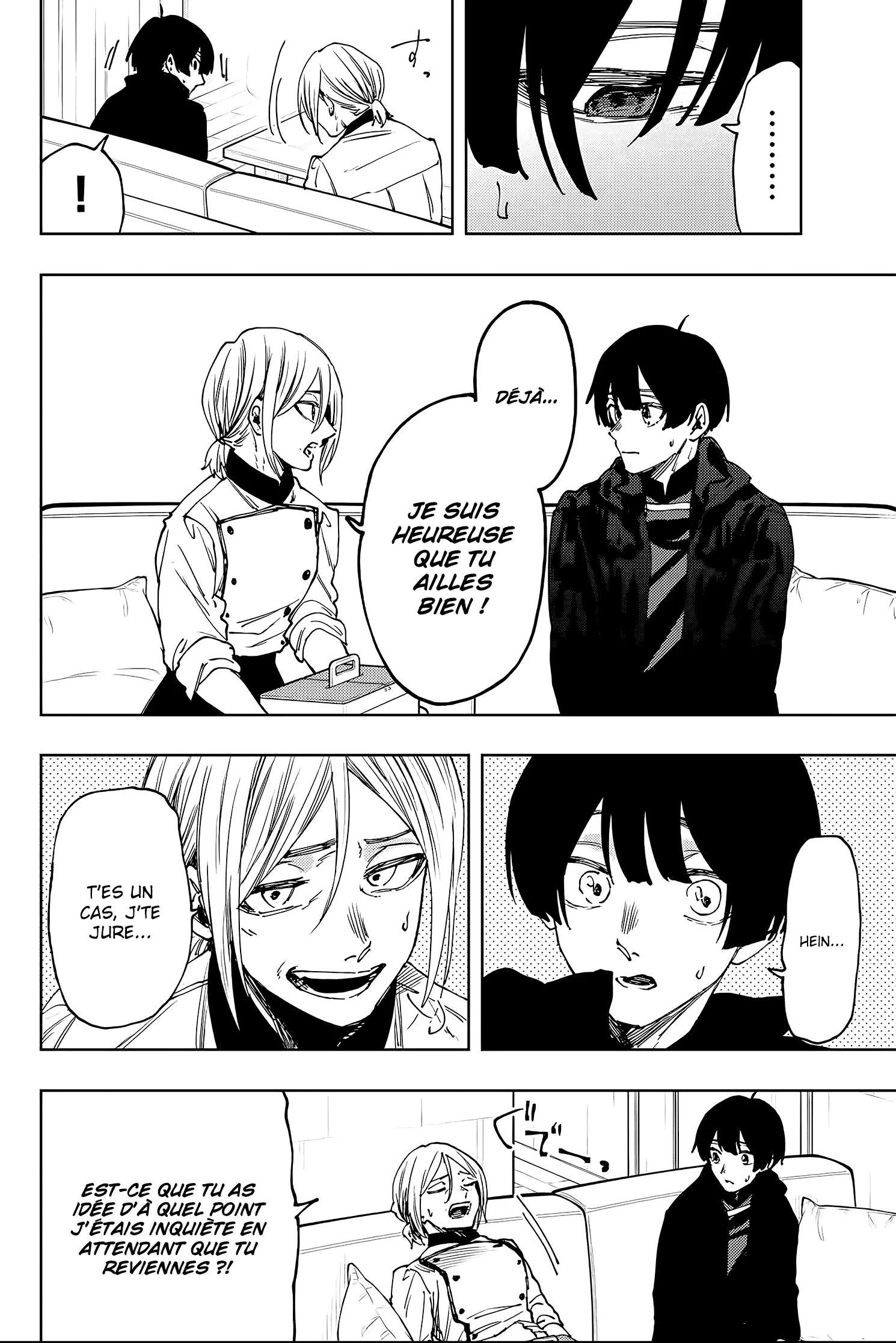 Chapter Image 112