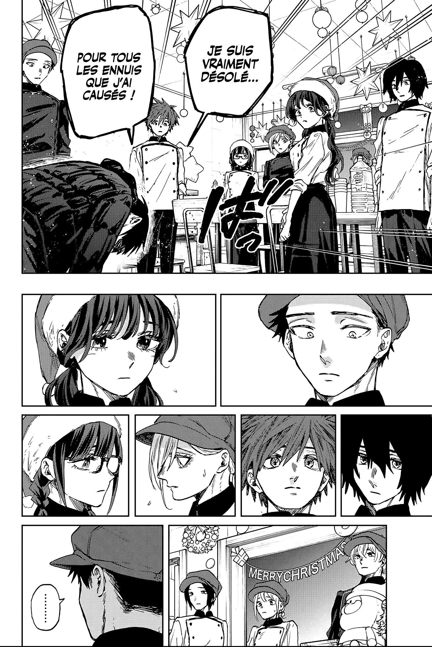 Chapter Image 334