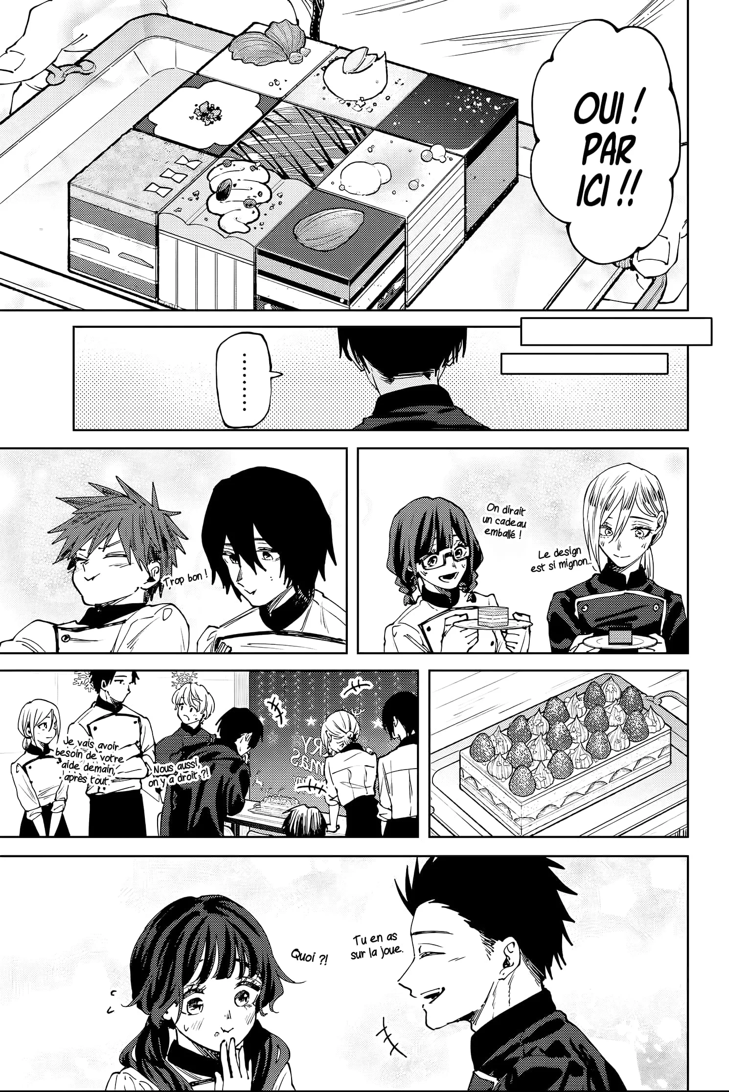 Chapter Image 445