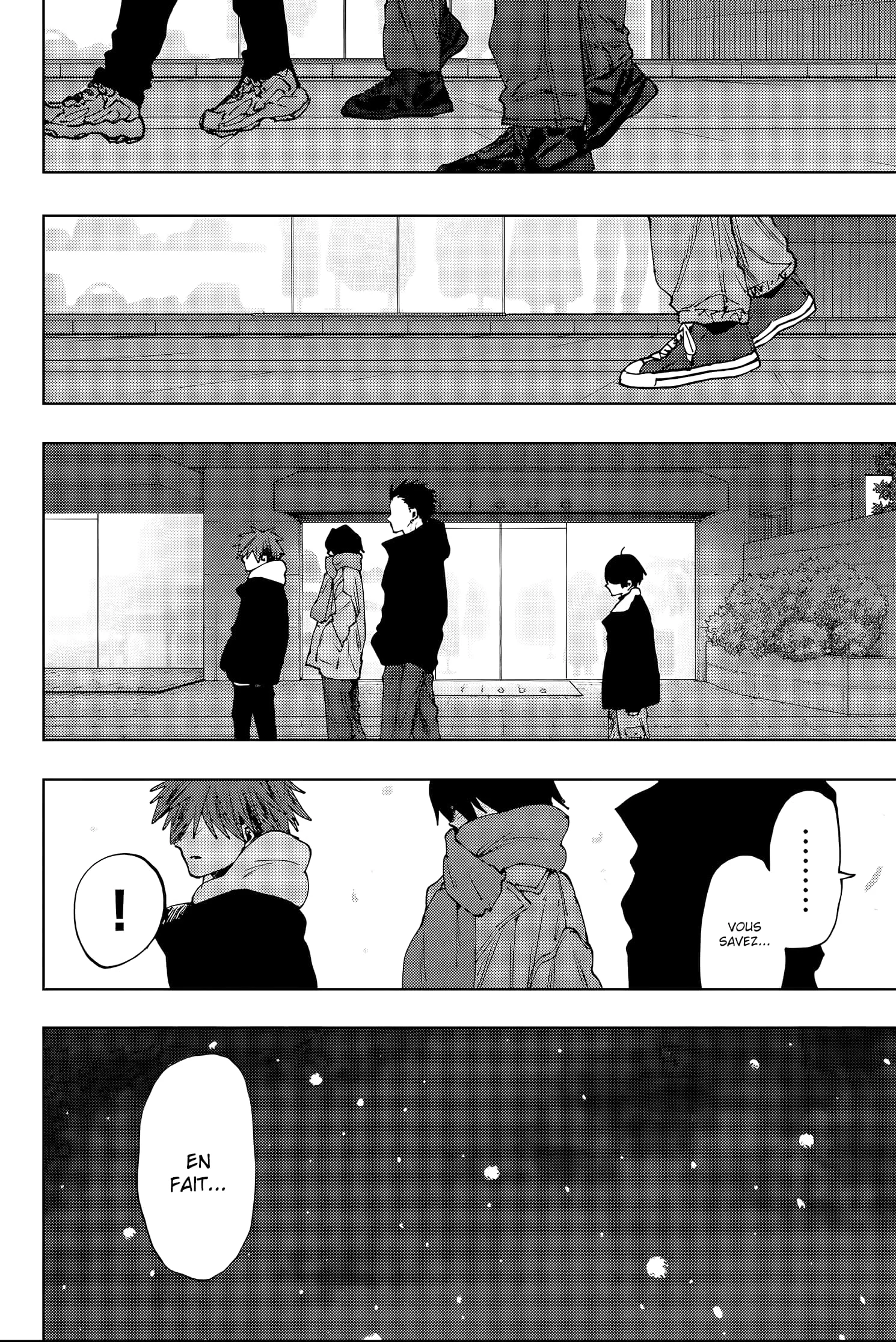 Chapter Image 778