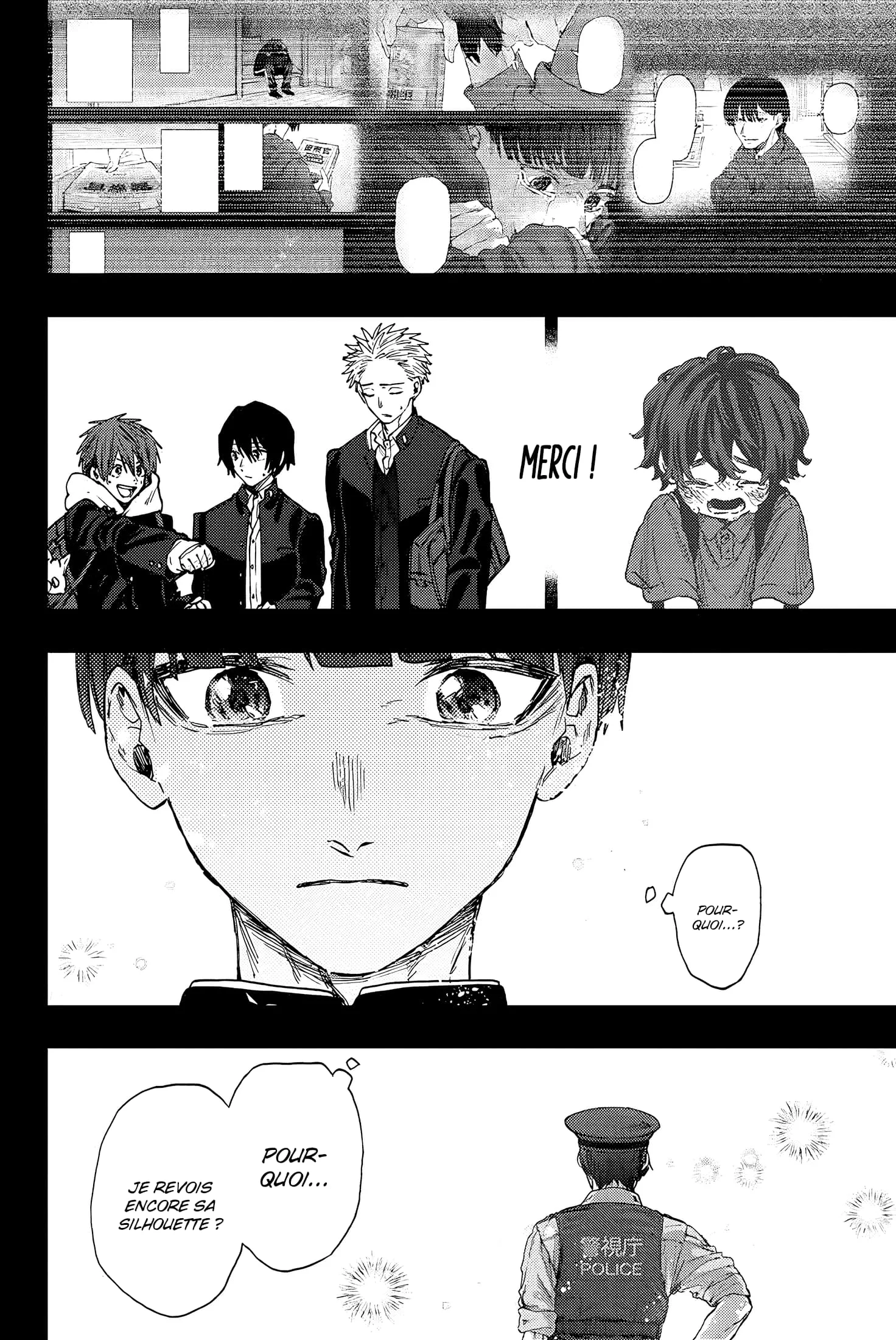 Chapter Image 408
