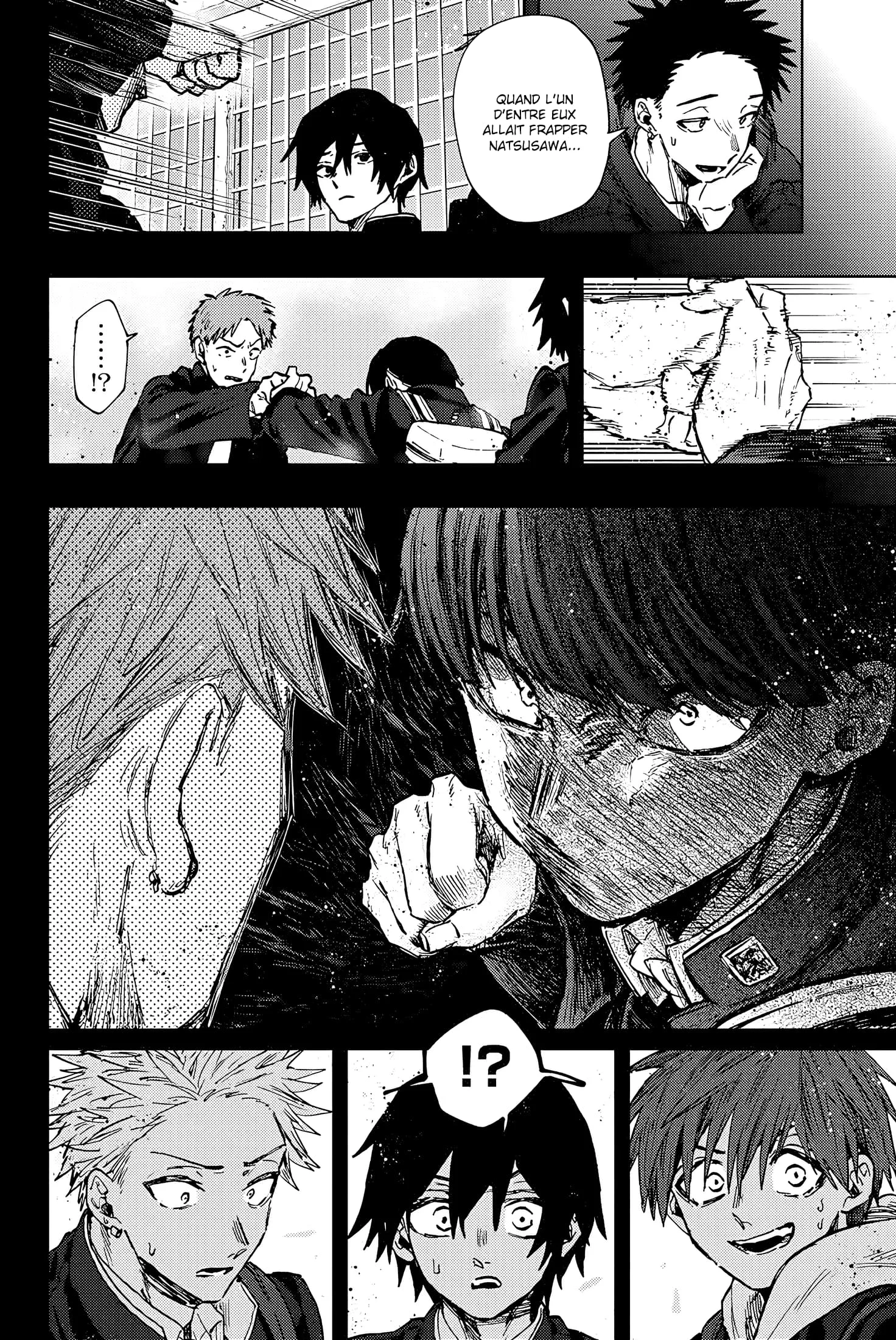 Chapter Image 260