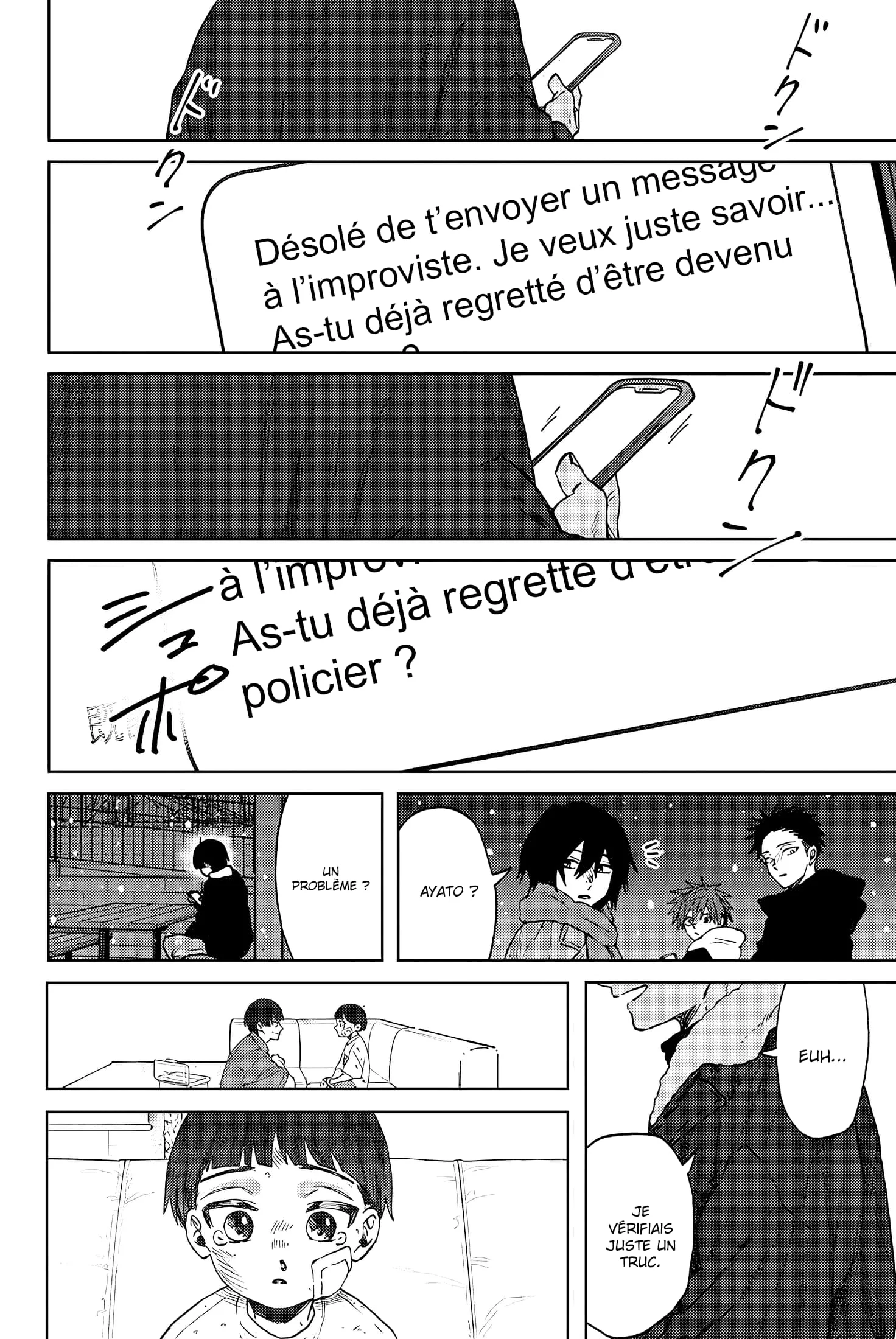 Chapter Image 630