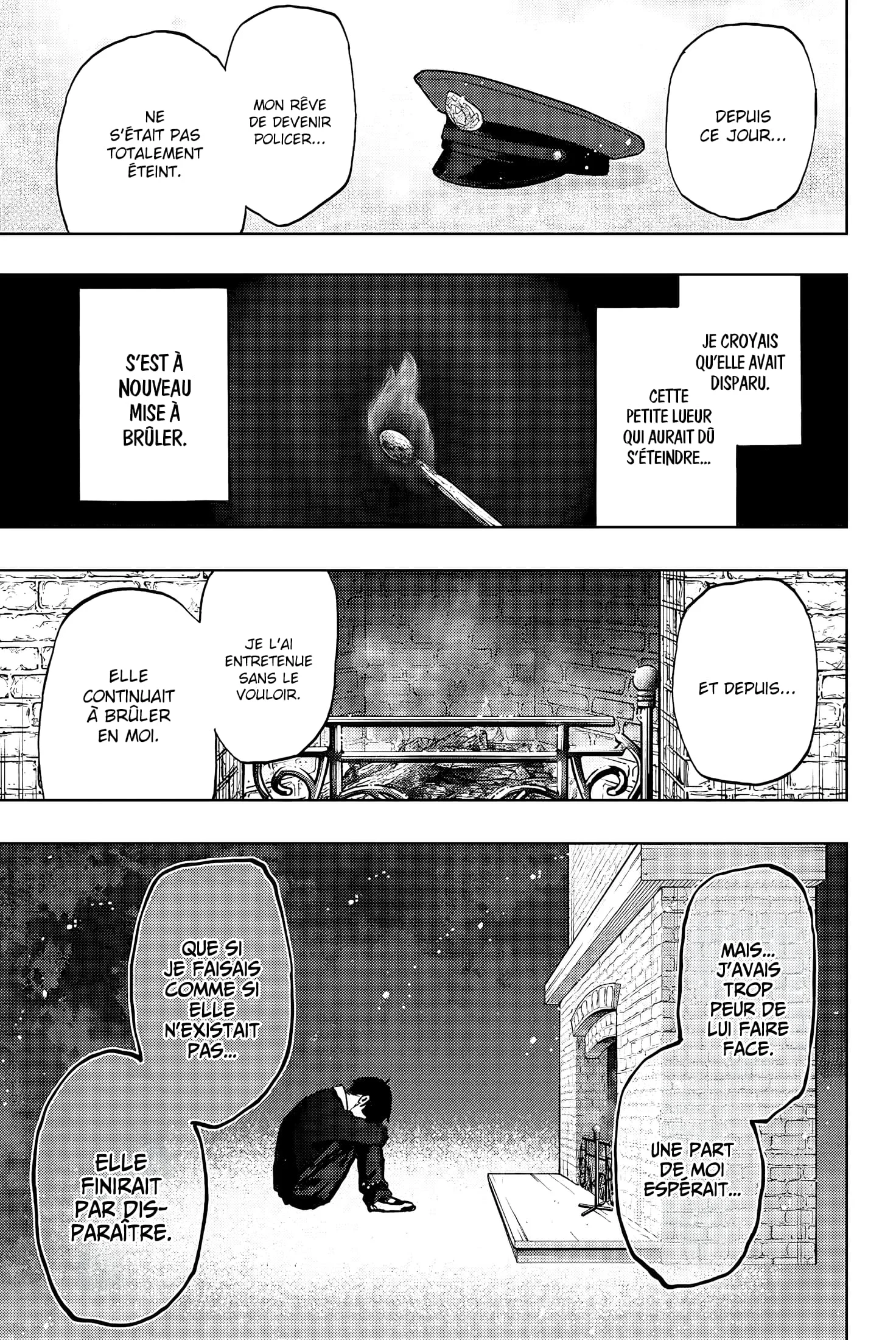 Chapter Image 445