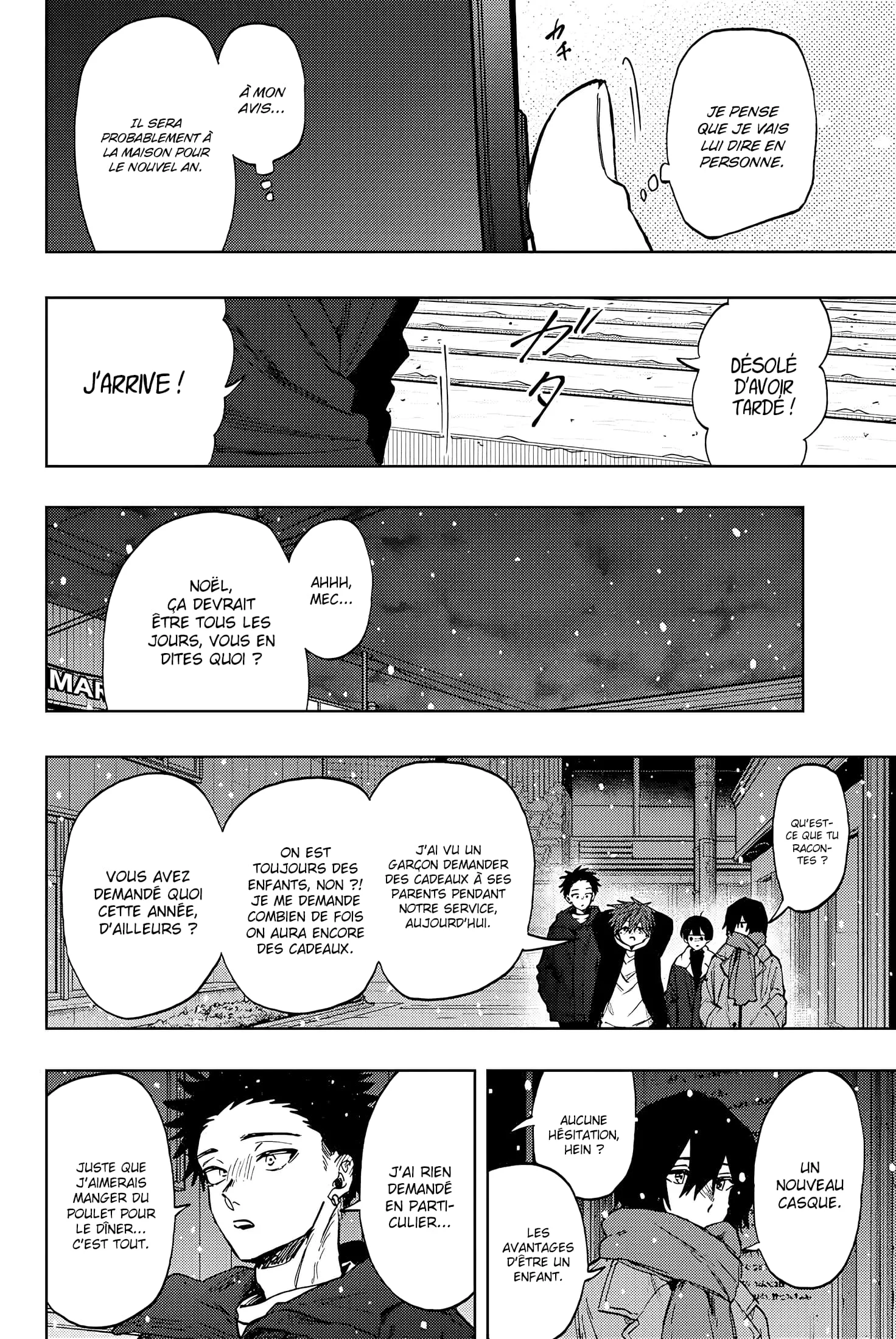 Chapter Image 704