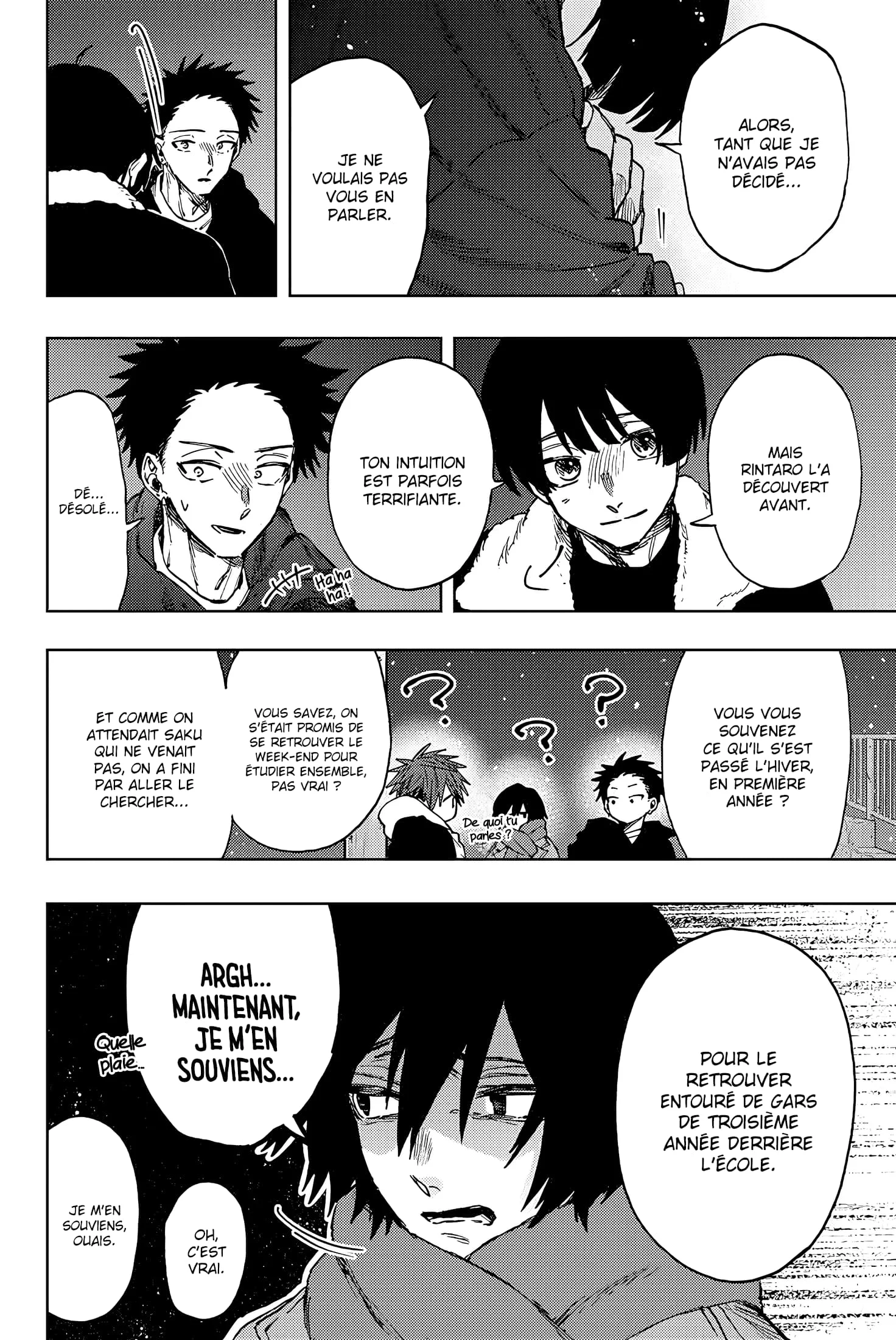 Chapter Image 186