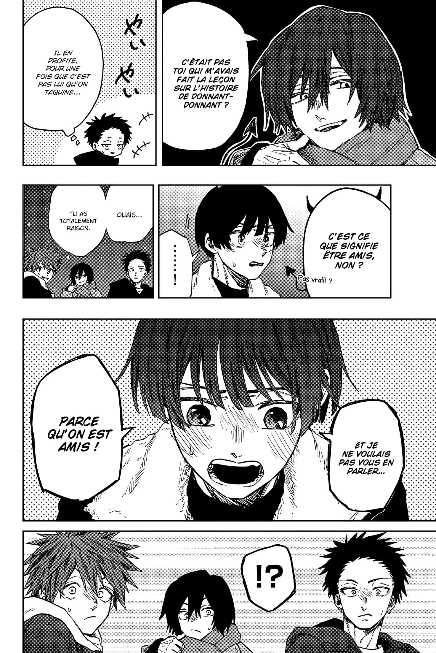 Chapter Image 112