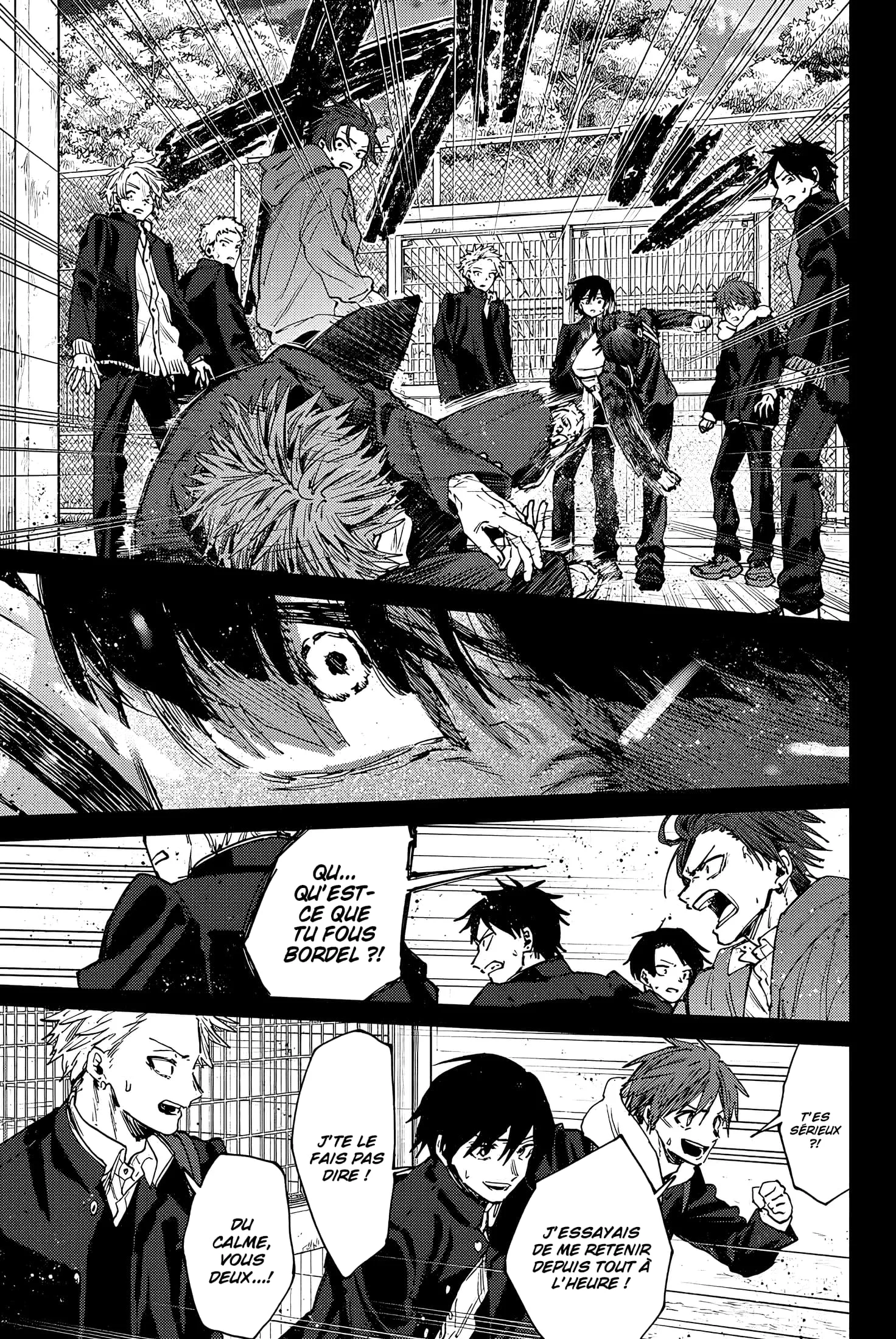 Chapter Image 297