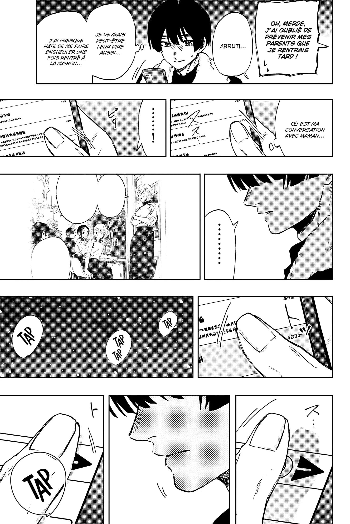 Chapter Image 593