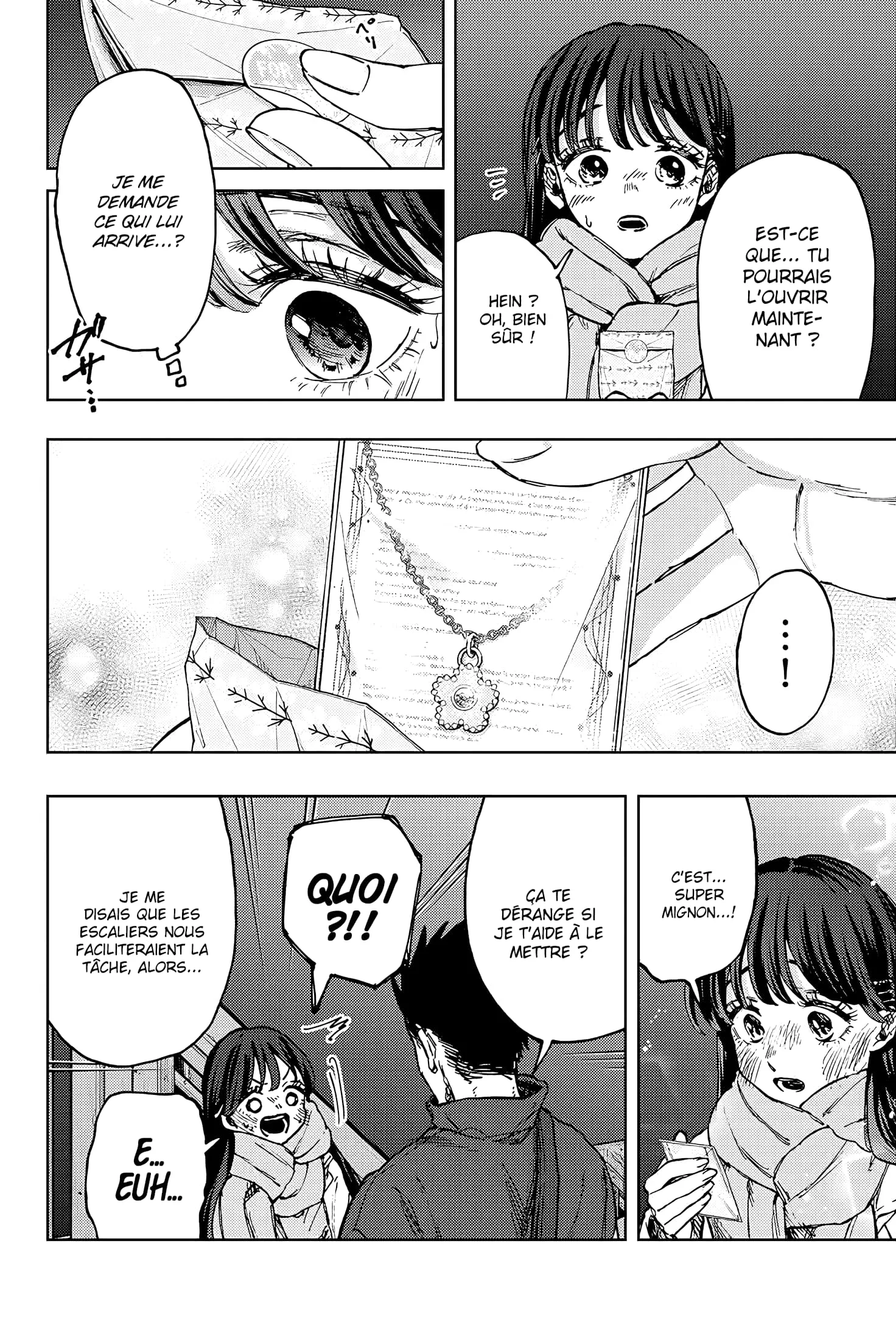 Chapter Image 704