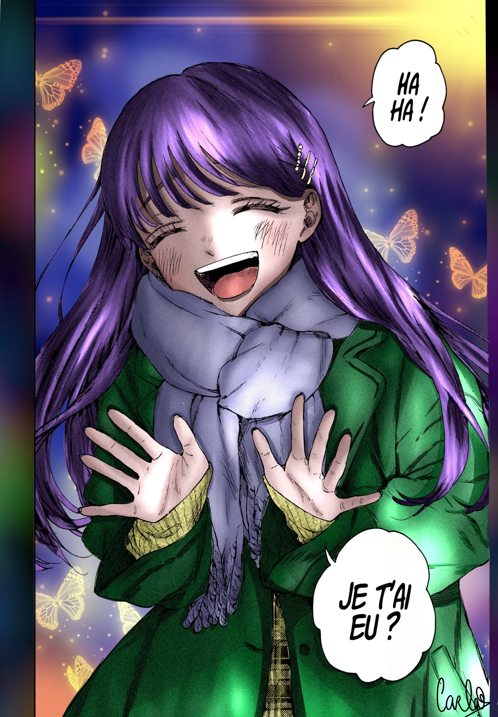 Chapter Image 963